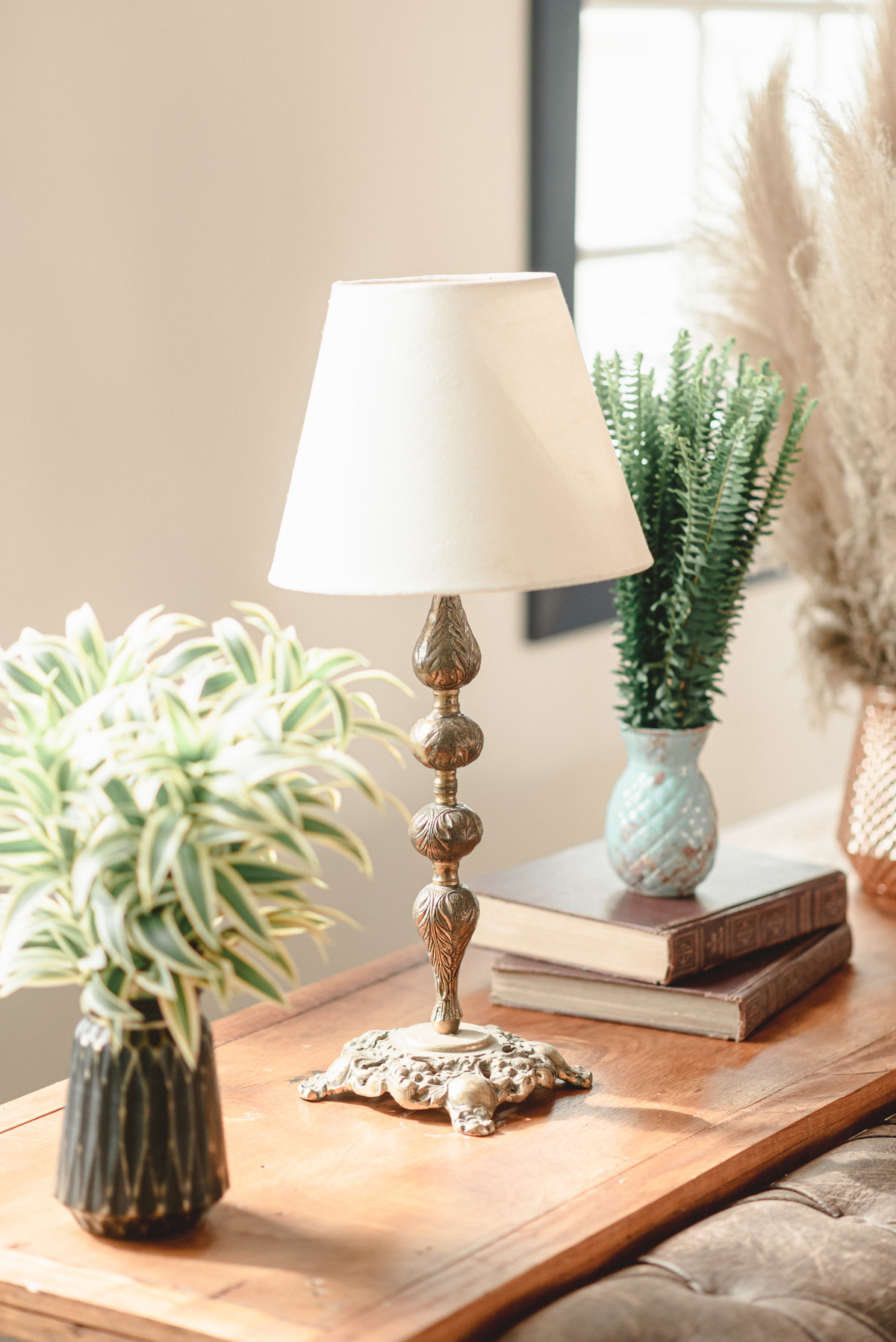 editorial-de-casamento-casarao-calixto-rama-wedding-estudio-reversa-casamento-de-dia-na-praia-sao-francisco-do-sul-expressiva-black-monica-linz-noivas-patricia-freitas-doce-encanto-confeitaria-ld-filmes-wedding-lovers-inspiracao-casamento