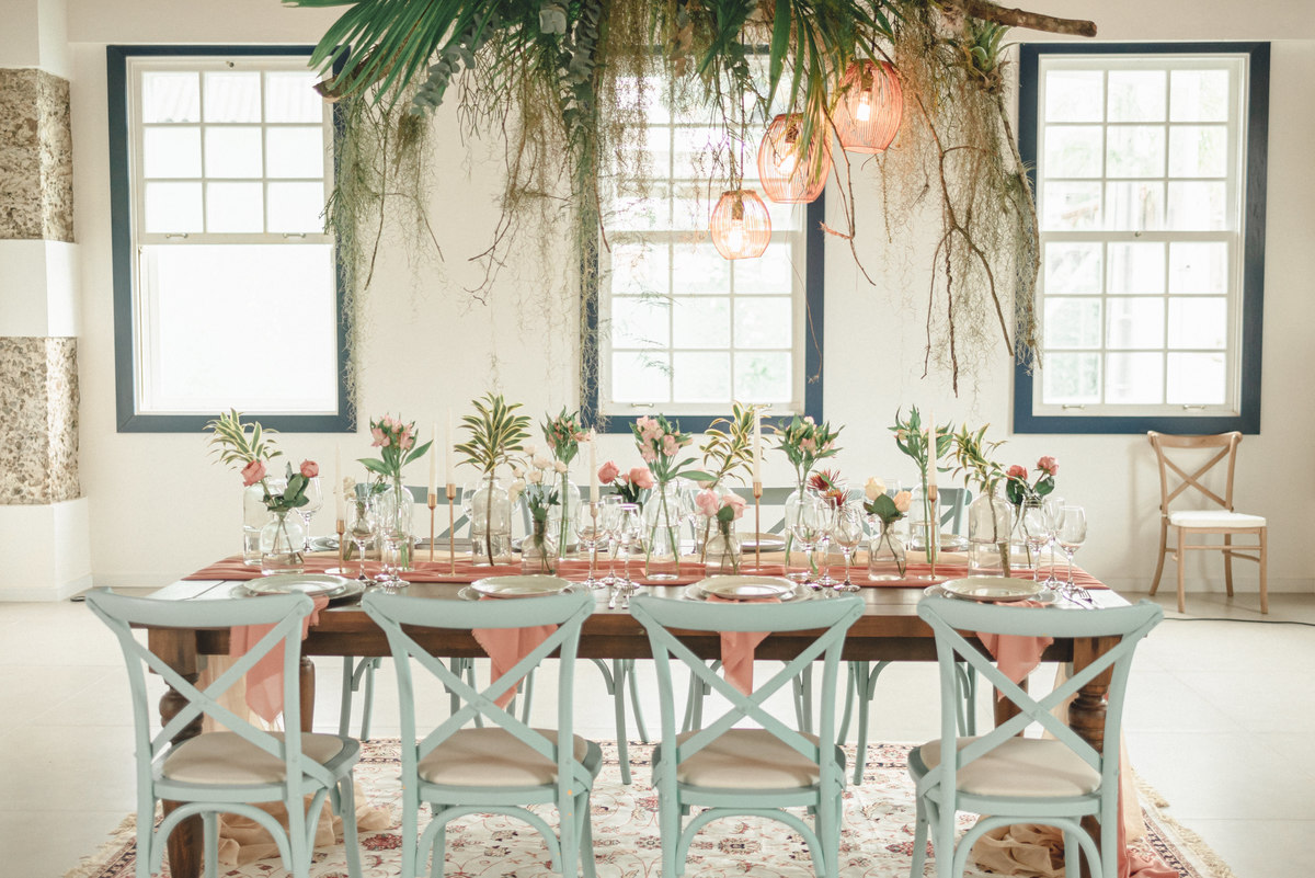 editorial-de-casamento-casarao-calixto-rama-wedding-estudio-reversa-casamento-de-dia-na-praia-sao-francisco-do-sul-expressiva-black-monica-linz-noivas-patricia-freitas-doce-encanto-confeitaria-ld-filmes-wedding-lovers-inspiracao-casamento