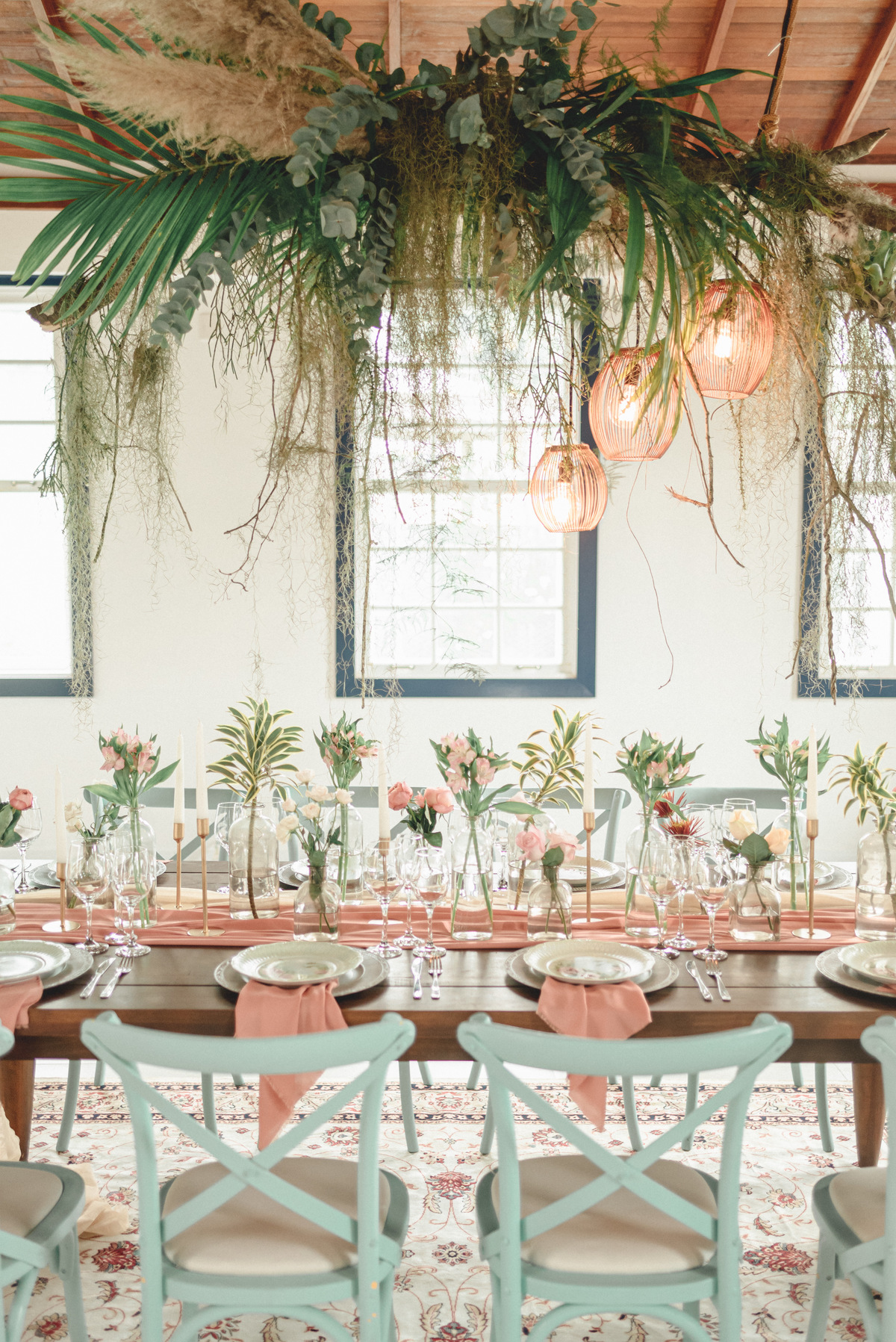 editorial-de-casamento-casarao-calixto-rama-wedding-estudio-reversa-casamento-de-dia-na-praia-sao-francisco-do-sul-expressiva-black-monica-linz-noivas-patricia-freitas-doce-encanto-confeitaria-ld-filmes-wedding-lovers-inspiracao-casamento