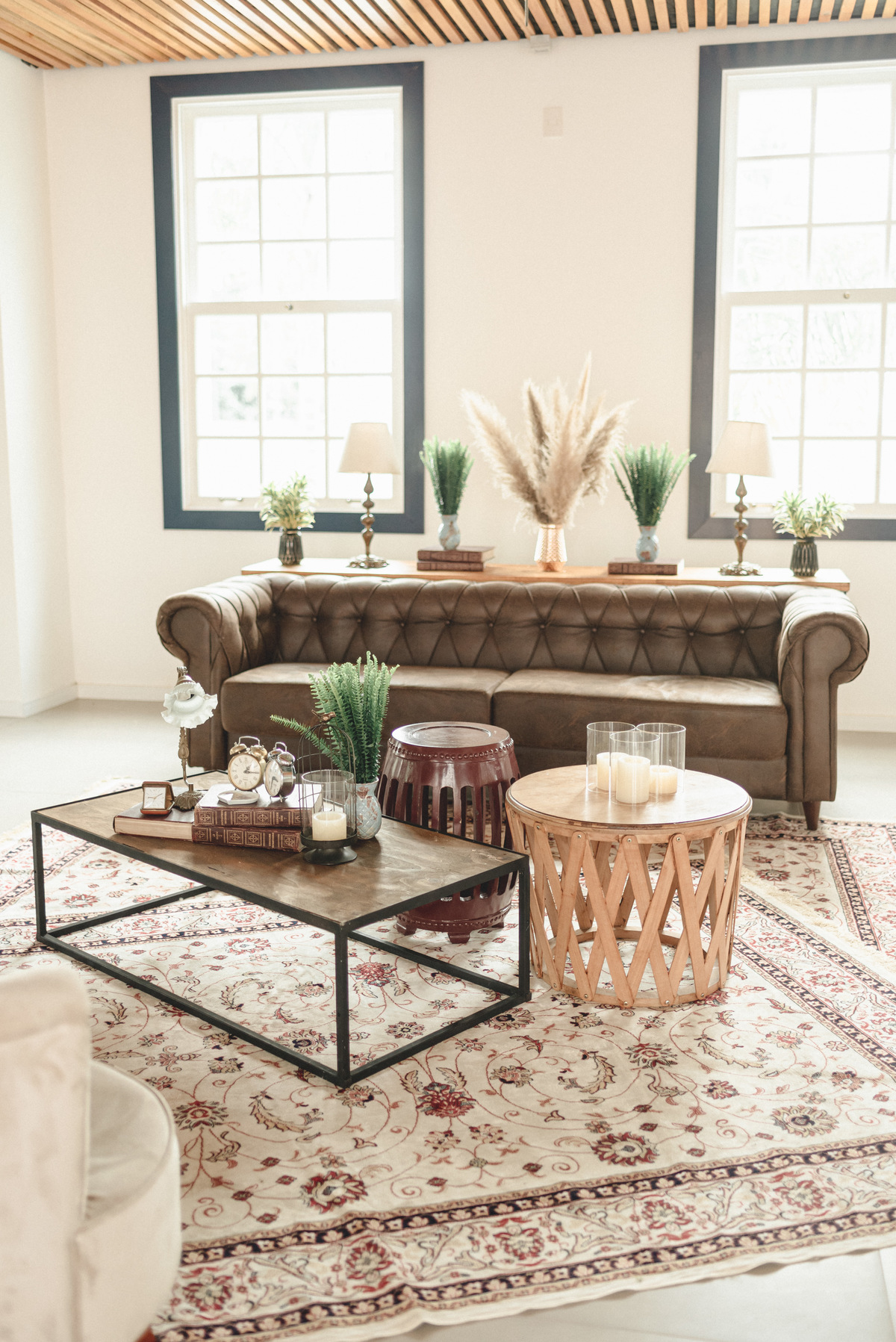 editorial-de-casamento-casarao-calixto-rama-wedding-estudio-reversa-casamento-de-dia-na-praia-sao-francisco-do-sul-expressiva-black-monica-linz-noivas-patricia-freitas-doce-encanto-confeitaria-ld-filmes-wedding-lovers-inspiracao-casamento