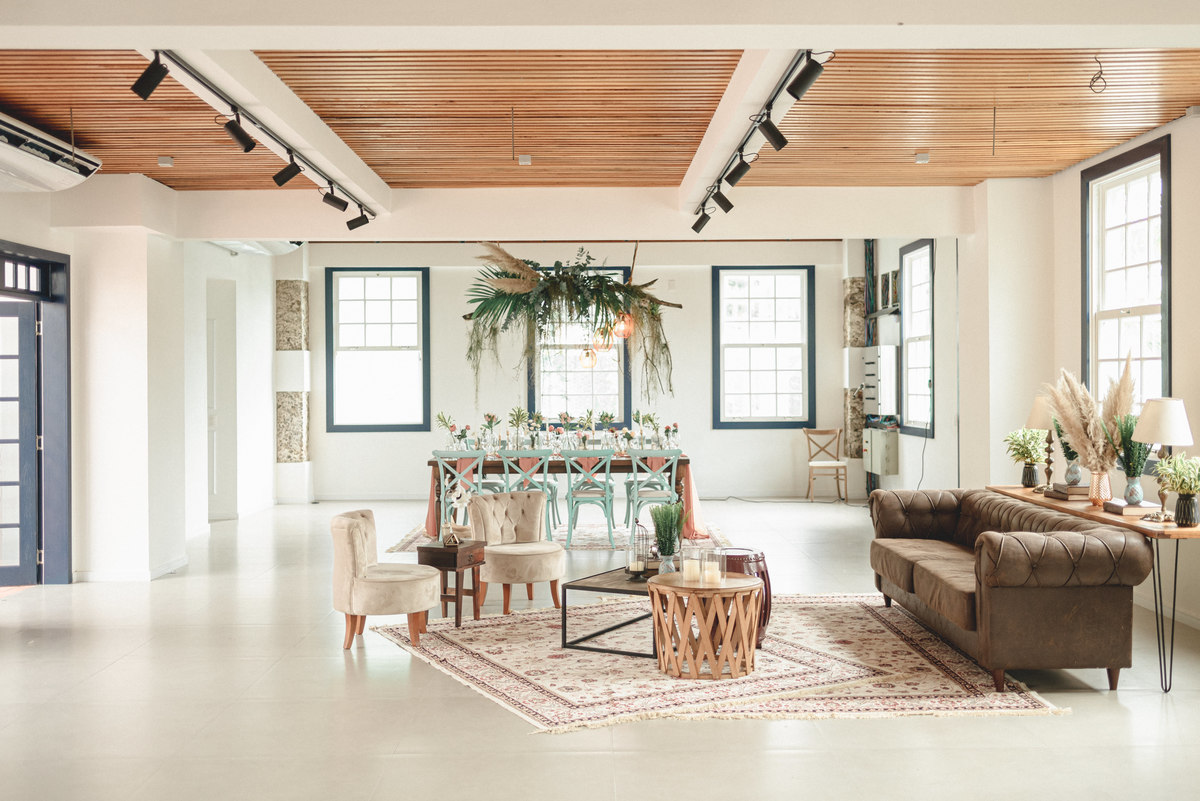 editorial-de-casamento-casarao-calixto-rama-wedding-estudio-reversa-casamento-de-dia-na-praia-sao-francisco-do-sul-expressiva-black-monica-linz-noivas-patricia-freitas-doce-encanto-confeitaria-ld-filmes-wedding-lovers-inspiracao-casamento