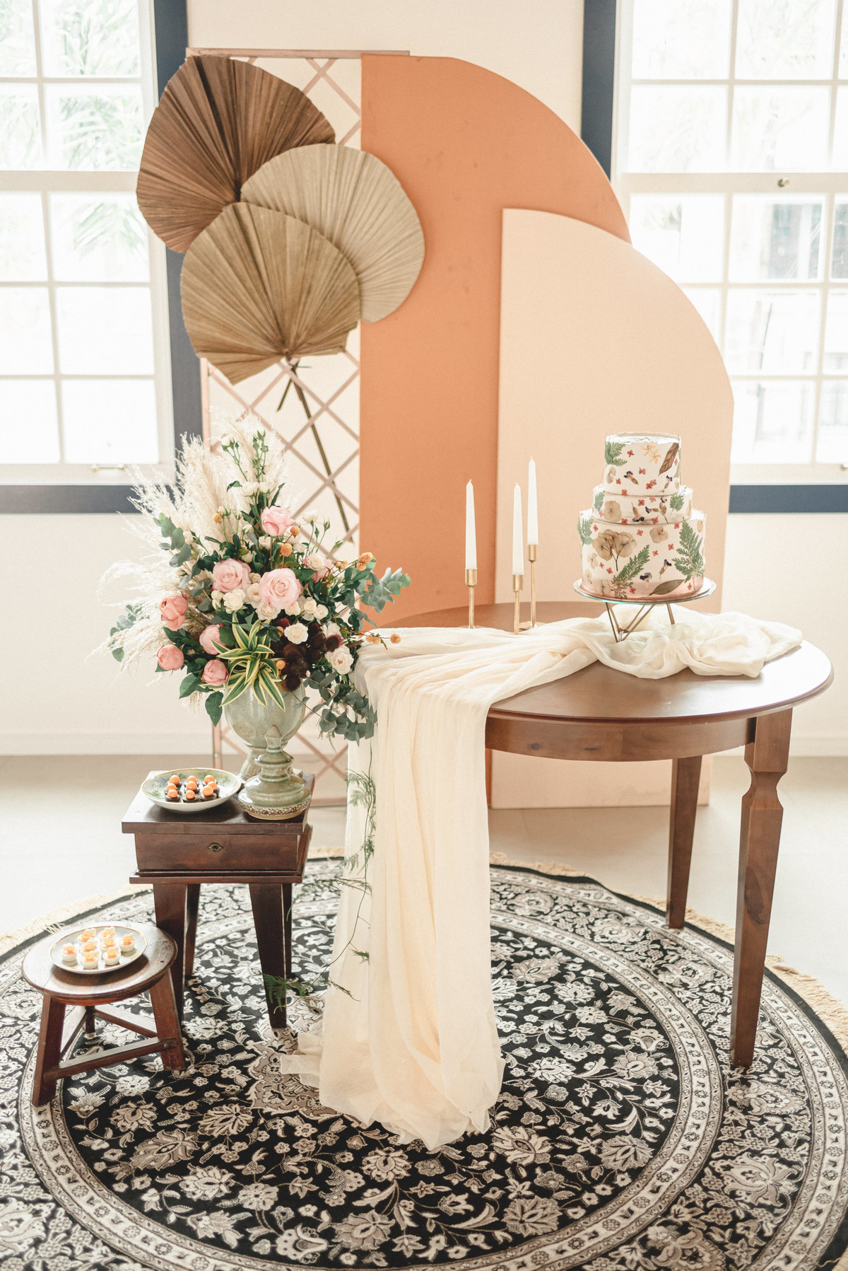 editorial-de-casamento-casarao-calixto-rama-wedding-estudio-reversa-casamento-de-dia-na-praia-sao-francisco-do-sul-expressiva-black-monica-linz-noivas-patricia-freitas-doce-encanto-confeitaria-ld-filmes-wedding-lovers-inspiracao-casamento