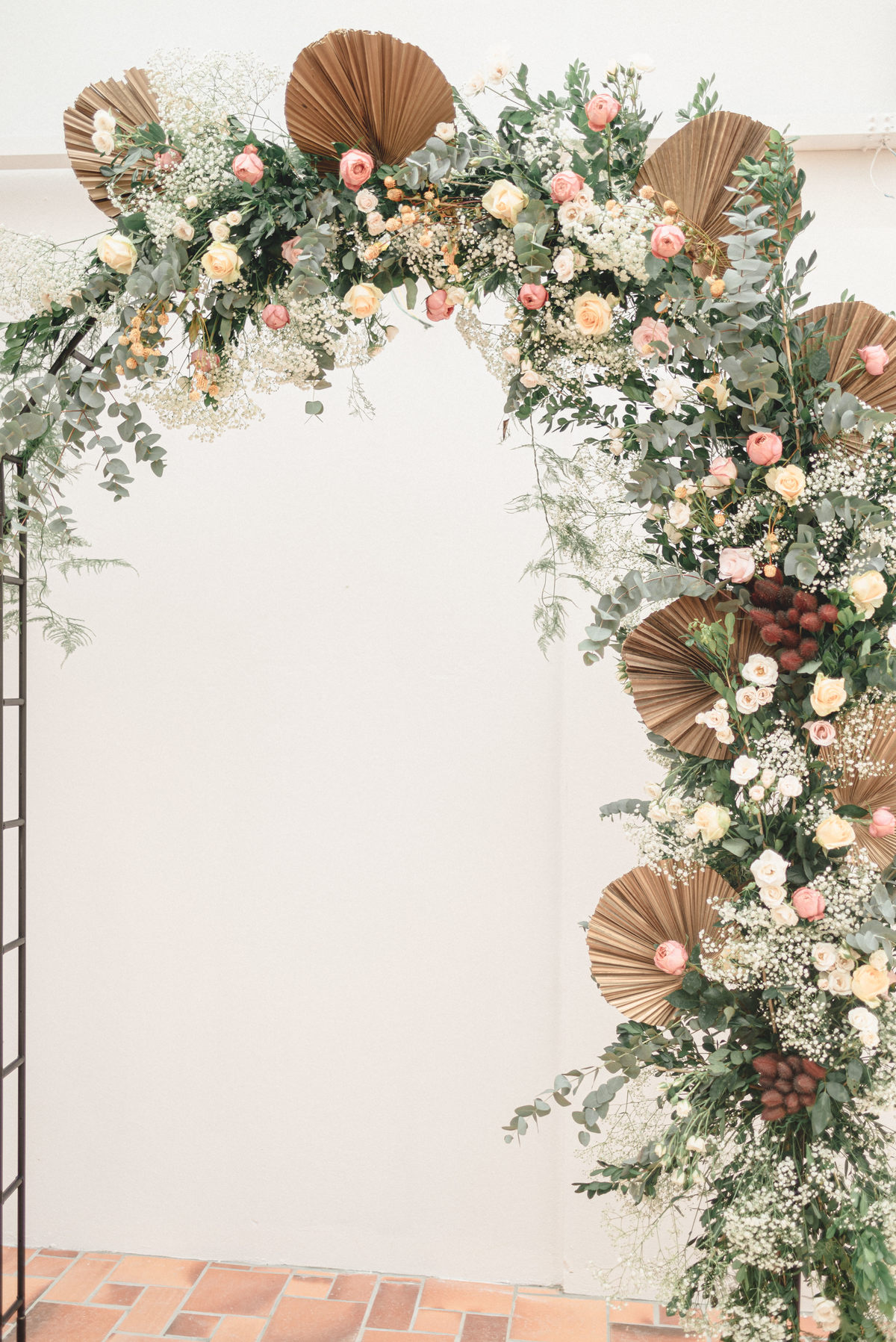 editorial-de-casamento-casarao-calixto-rama-wedding-estudio-reversa-casamento-de-dia-na-praia-sao-francisco-do-sul-expressiva-black-monica-linz-noivas-patricia-freitas-doce-encanto-confeitaria-ld-filmes-wedding-lovers-inspiracao-casamento