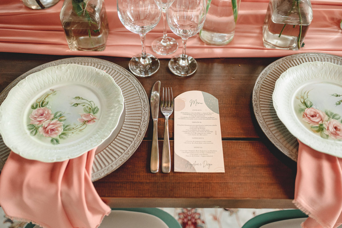 editorial-de-casamento-casarao-calixto-rama-wedding-estudio-reversa-casamento-de-dia-na-praia-sao-francisco-do-sul-expressiva-black-monica-linz-noivas-patricia-freitas-doce-encanto-confeitaria-ld-filmes-wedding-lovers-inspiracao-casamento