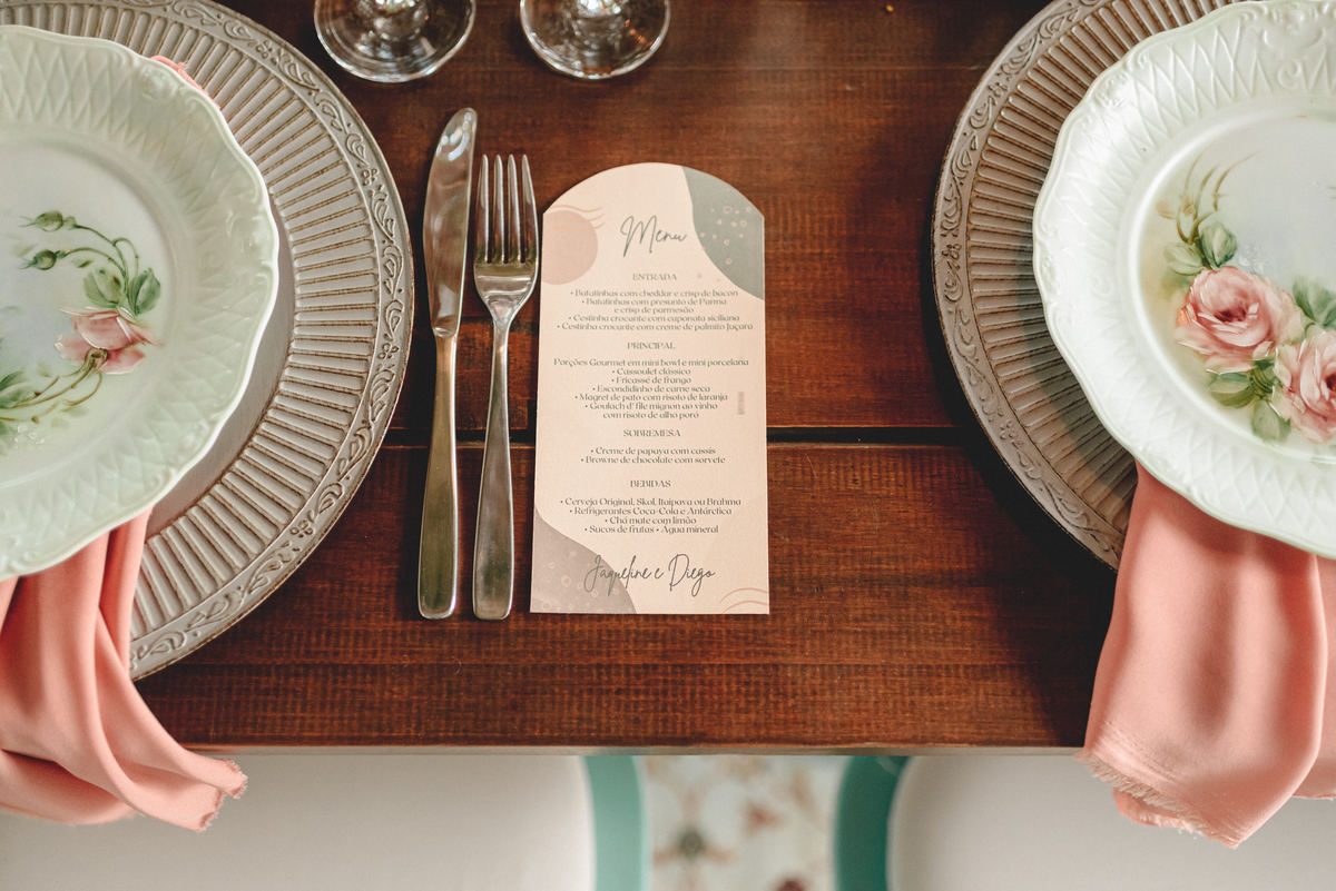 editorial-de-casamento-casarao-calixto-rama-wedding-estudio-reversa-casamento-de-dia-na-praia-sao-francisco-do-sul-expressiva-black-monica-linz-noivas-patricia-freitas-doce-encanto-confeitaria-ld-filmes-wedding-lovers-inspiracao-casamento