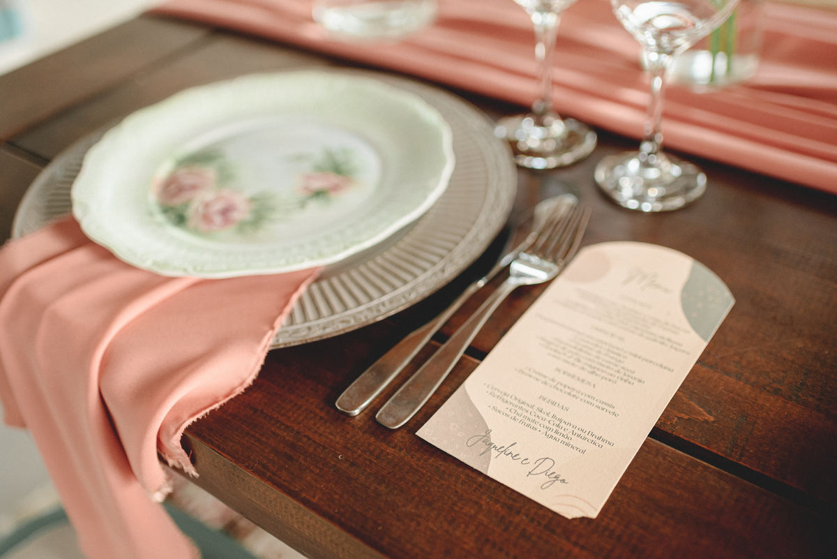 editorial-de-casamento-casarao-calixto-rama-wedding-estudio-reversa-casamento-de-dia-na-praia-sao-francisco-do-sul-expressiva-black-monica-linz-noivas-patricia-freitas-doce-encanto-confeitaria-ld-filmes-wedding-lovers-inspiracao-casamento