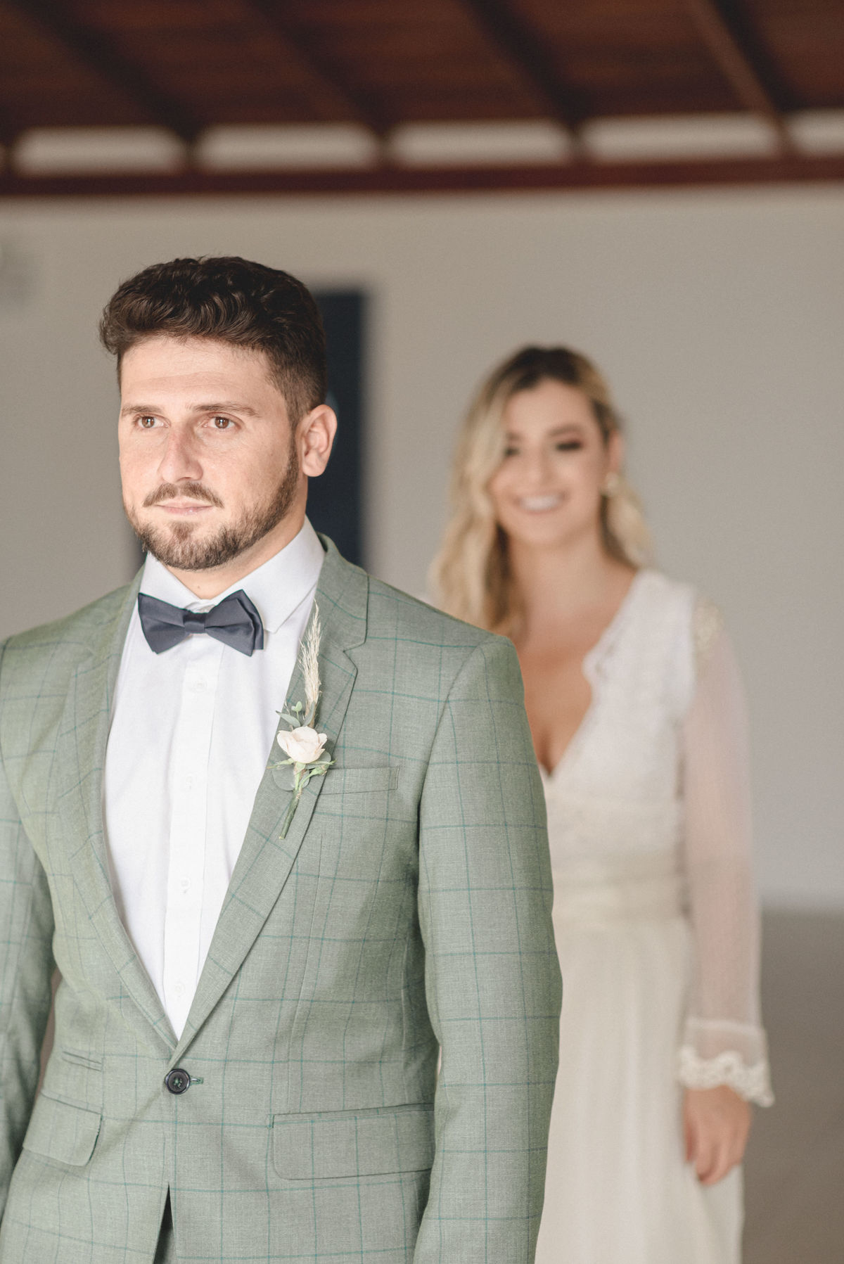 editorial-de-casamento-casarao-calixto-rama-wedding-estudio-reversa-casamento-de-dia-na-praia-sao-francisco-do-sul-expressiva-black-monica-linz-noivas-patricia-freitas-doce-encanto-confeitaria-ld-filmes-wedding-lovers-inspiracao-casamento