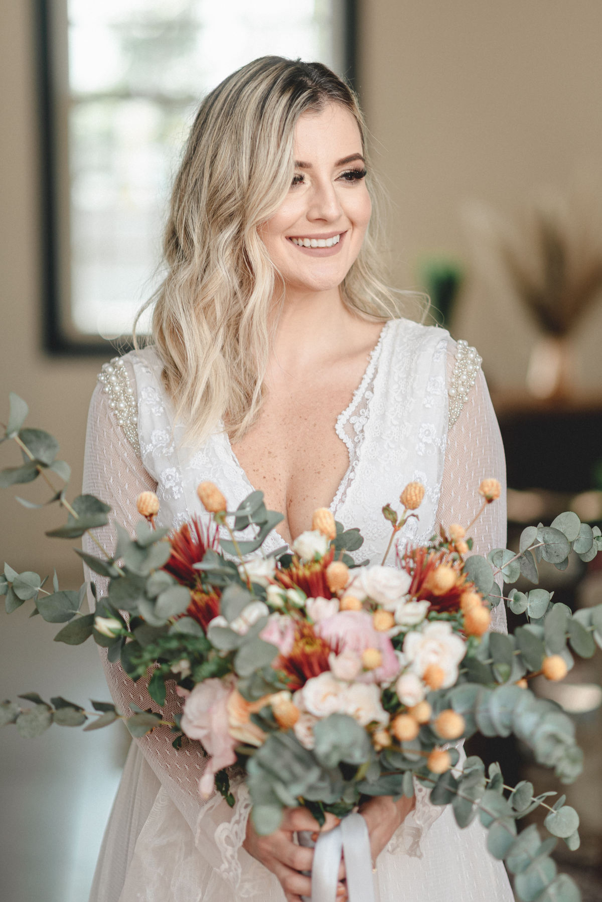 editorial-de-casamento-casarao-calixto-rama-wedding-estudio-reversa-casamento-de-dia-na-praia-sao-francisco-do-sul-expressiva-black-monica-linz-noivas-patricia-freitas-doce-encanto-confeitaria-ld-filmes-wedding-lovers-inspiracao-casamento