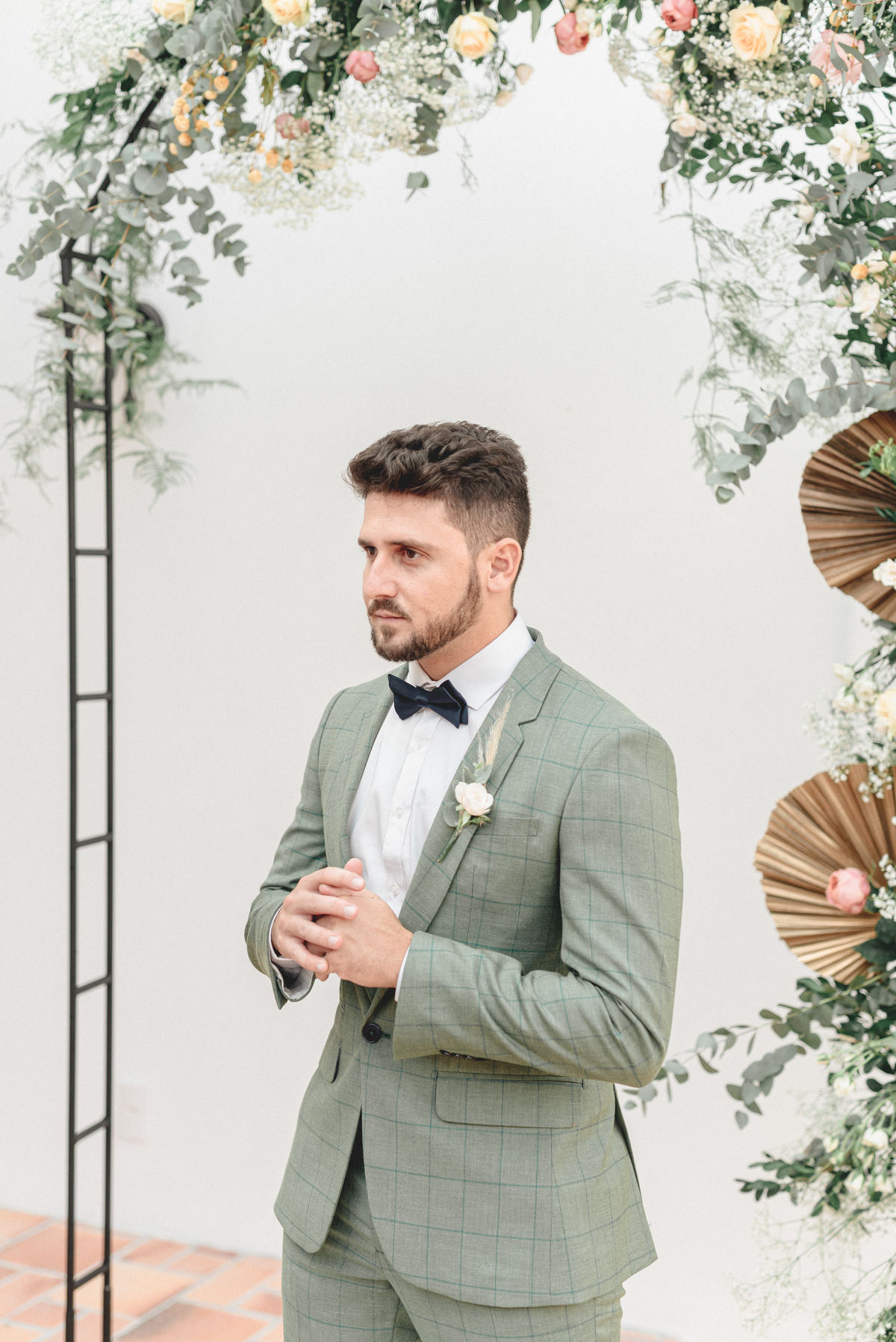 editorial-de-casamento-casarao-calixto-rama-wedding-estudio-reversa-casamento-de-dia-na-praia-sao-francisco-do-sul-expressiva-black-monica-linz-noivas-patricia-freitas-doce-encanto-confeitaria-ld-filmes-wedding-lovers-inspiracao-casamento