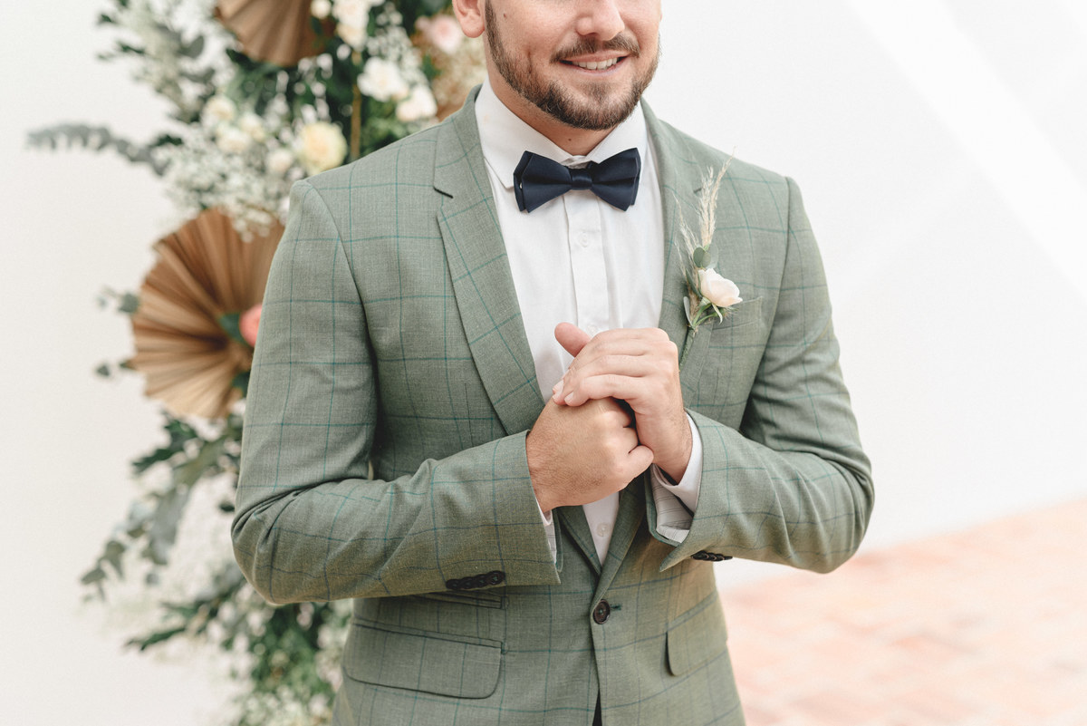 editorial-de-casamento-casarao-calixto-rama-wedding-estudio-reversa-casamento-de-dia-na-praia-sao-francisco-do-sul-expressiva-black-monica-linz-noivas-patricia-freitas-doce-encanto-confeitaria-ld-filmes-wedding-lovers-inspiracao-casamento