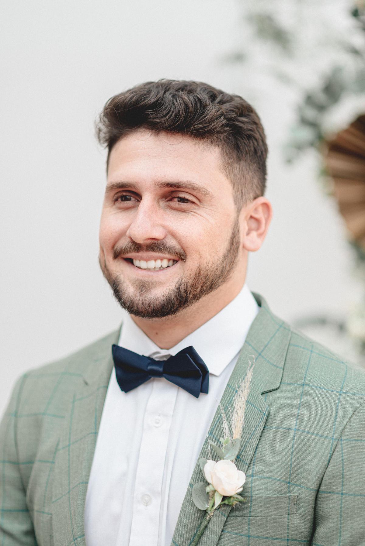 editorial-de-casamento-casarao-calixto-rama-wedding-estudio-reversa-casamento-de-dia-na-praia-sao-francisco-do-sul-expressiva-black-monica-linz-noivas-patricia-freitas-doce-encanto-confeitaria-ld-filmes-wedding-lovers-inspiracao-casamento