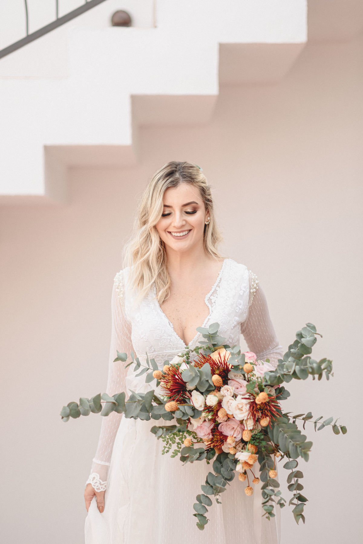 editorial-de-casamento-casarao-calixto-rama-wedding-estudio-reversa-casamento-de-dia-na-praia-sao-francisco-do-sul-expressiva-black-monica-linz-noivas-patricia-freitas-doce-encanto-confeitaria-ld-filmes-wedding-lovers-inspiracao-casamento