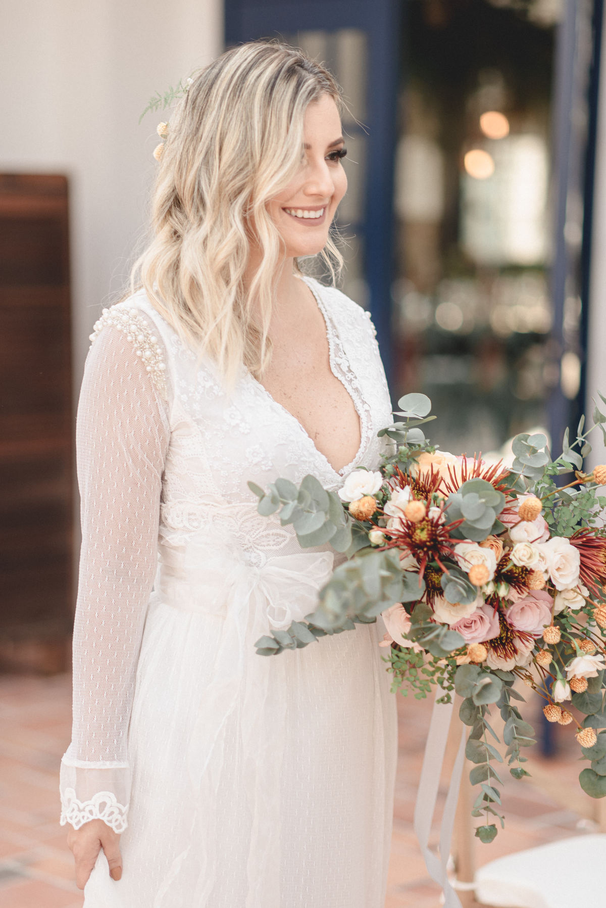 editorial-de-casamento-casarao-calixto-rama-wedding-estudio-reversa-casamento-de-dia-na-praia-sao-francisco-do-sul-expressiva-black-monica-linz-noivas-patricia-freitas-doce-encanto-confeitaria-ld-filmes-wedding-lovers-inspiracao-casamento