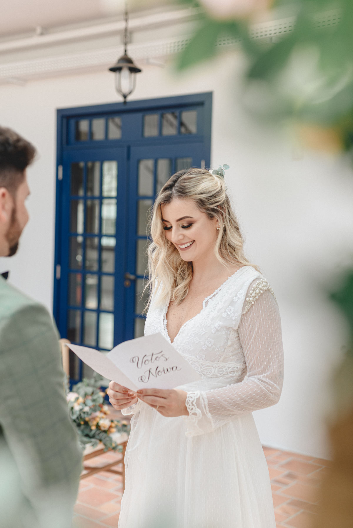 editorial-de-casamento-casarao-calixto-rama-wedding-estudio-reversa-casamento-de-dia-na-praia-sao-francisco-do-sul-expressiva-black-monica-linz-noivas-patricia-freitas-doce-encanto-confeitaria-ld-filmes-wedding-lovers-inspiracao-casamento