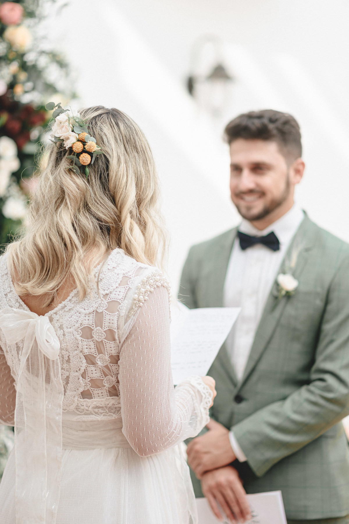 editorial-de-casamento-casarao-calixto-rama-wedding-estudio-reversa-casamento-de-dia-na-praia-sao-francisco-do-sul-expressiva-black-monica-linz-noivas-patricia-freitas-doce-encanto-confeitaria-ld-filmes-wedding-lovers-inspiracao-casamento