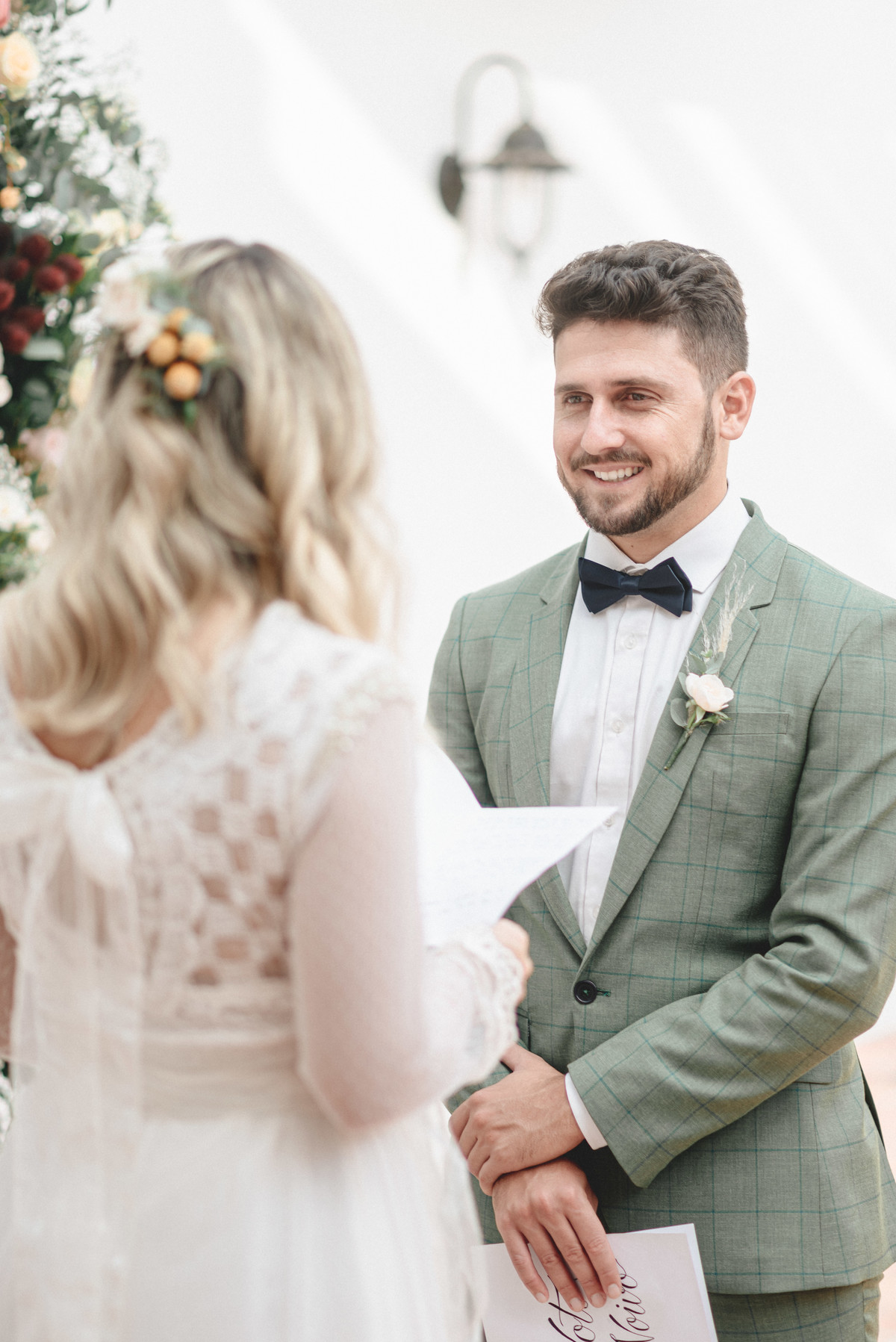 editorial-de-casamento-casarao-calixto-rama-wedding-estudio-reversa-casamento-de-dia-na-praia-sao-francisco-do-sul-expressiva-black-monica-linz-noivas-patricia-freitas-doce-encanto-confeitaria-ld-filmes-wedding-lovers-inspiracao-casamento