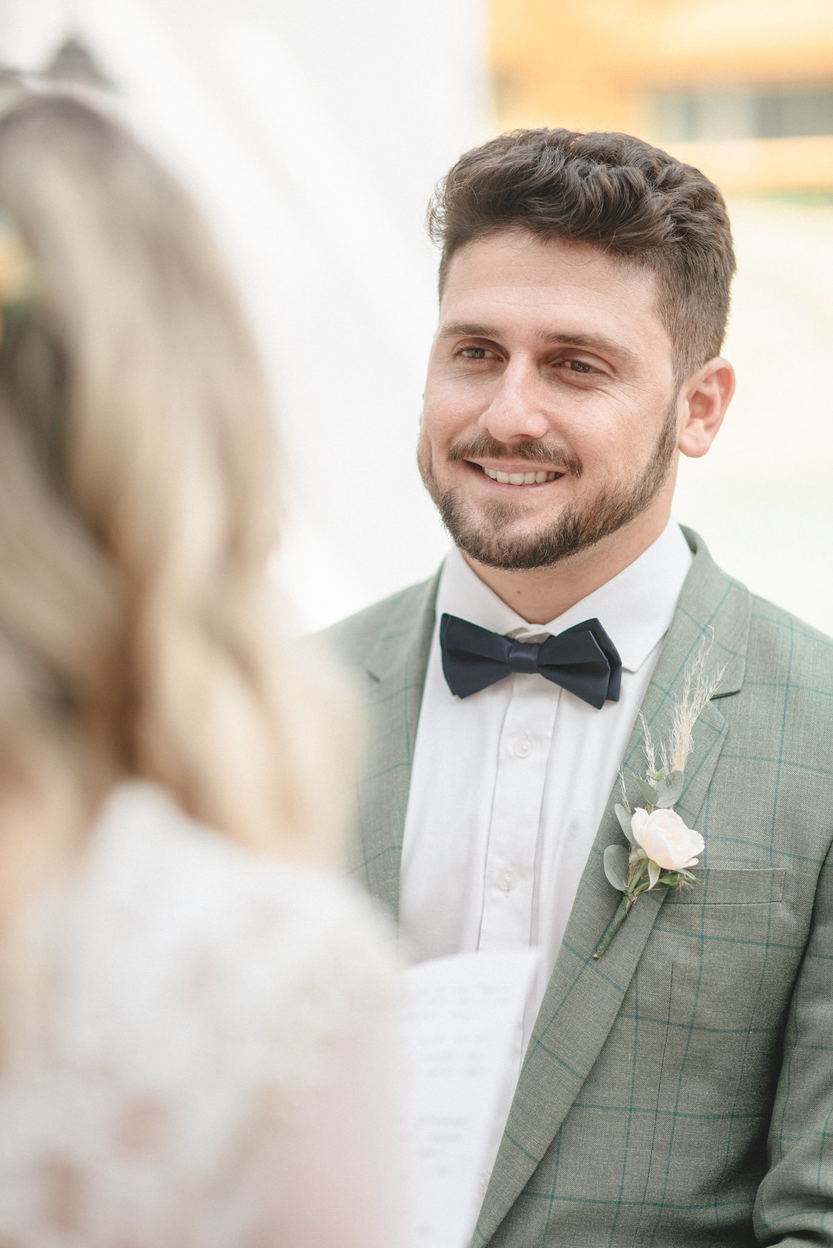 editorial-de-casamento-casarao-calixto-rama-wedding-estudio-reversa-casamento-de-dia-na-praia-sao-francisco-do-sul-expressiva-black-monica-linz-noivas-patricia-freitas-doce-encanto-confeitaria-ld-filmes-wedding-lovers-inspiracao-casamento