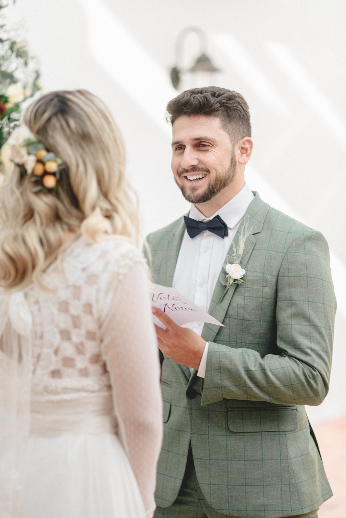 editorial-de-casamento-casarao-calixto-rama-wedding-estudio-reversa-casamento-de-dia-na-praia-sao-francisco-do-sul-expressiva-black-monica-linz-noivas-patricia-freitas-doce-encanto-confeitaria-ld-filmes-wedding-lovers-inspiracao-casamento