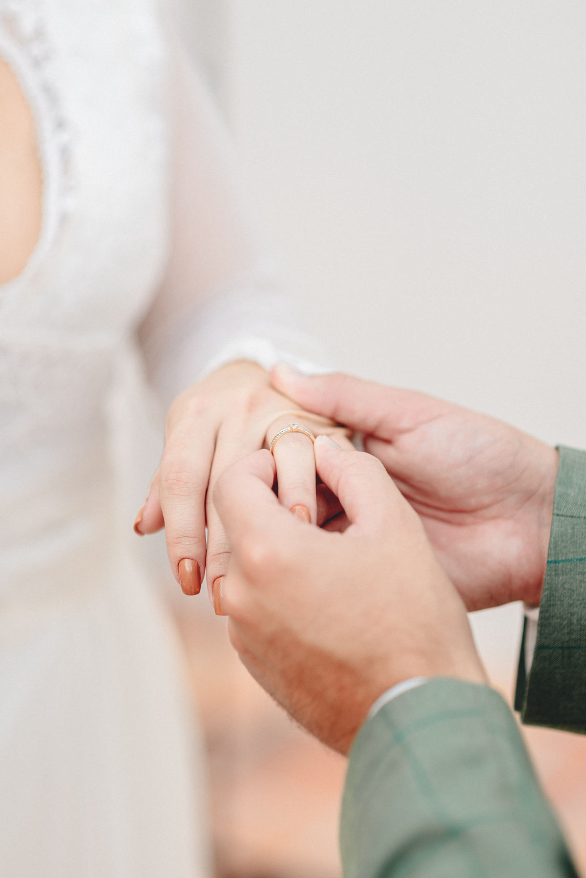 editorial-de-casamento-casarao-calixto-rama-wedding-estudio-reversa-casamento-de-dia-na-praia-sao-francisco-do-sul-expressiva-black-monica-linz-noivas-patricia-freitas-doce-encanto-confeitaria-ld-filmes-wedding-lovers-inspiracao-casamento