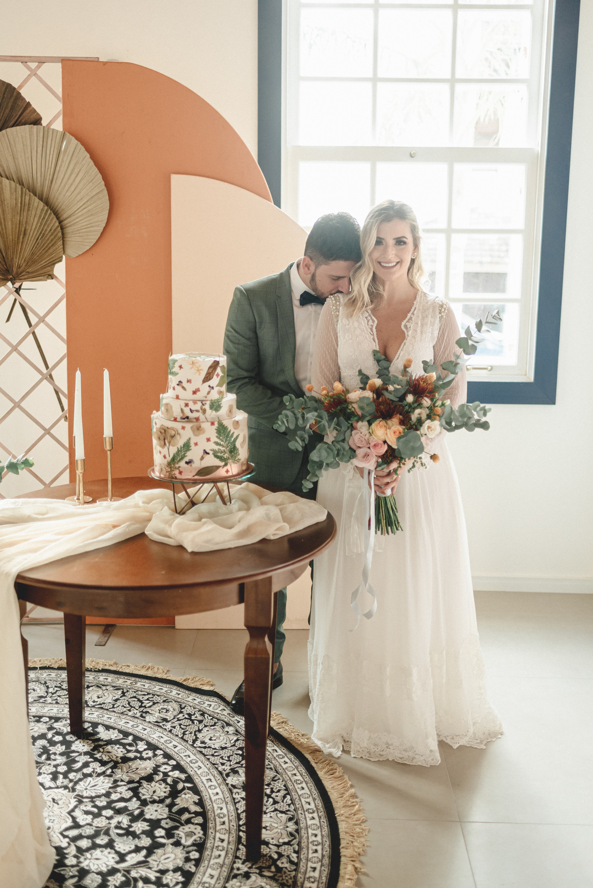 editorial-de-casamento-casarao-calixto-rama-wedding-estudio-reversa-casamento-de-dia-na-praia-sao-francisco-do-sul-expressiva-black-monica-linz-noivas-patricia-freitas-doce-encanto-confeitaria-ld-filmes-wedding-lovers-inspiracao-casamento