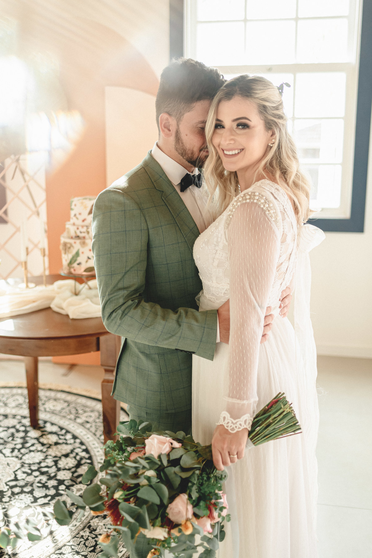 editorial-de-casamento-casarao-calixto-rama-wedding-estudio-reversa-casamento-de-dia-na-praia-sao-francisco-do-sul-expressiva-black-monica-linz-noivas-patricia-freitas-doce-encanto-confeitaria-ld-filmes-wedding-lovers-inspiracao-casamento