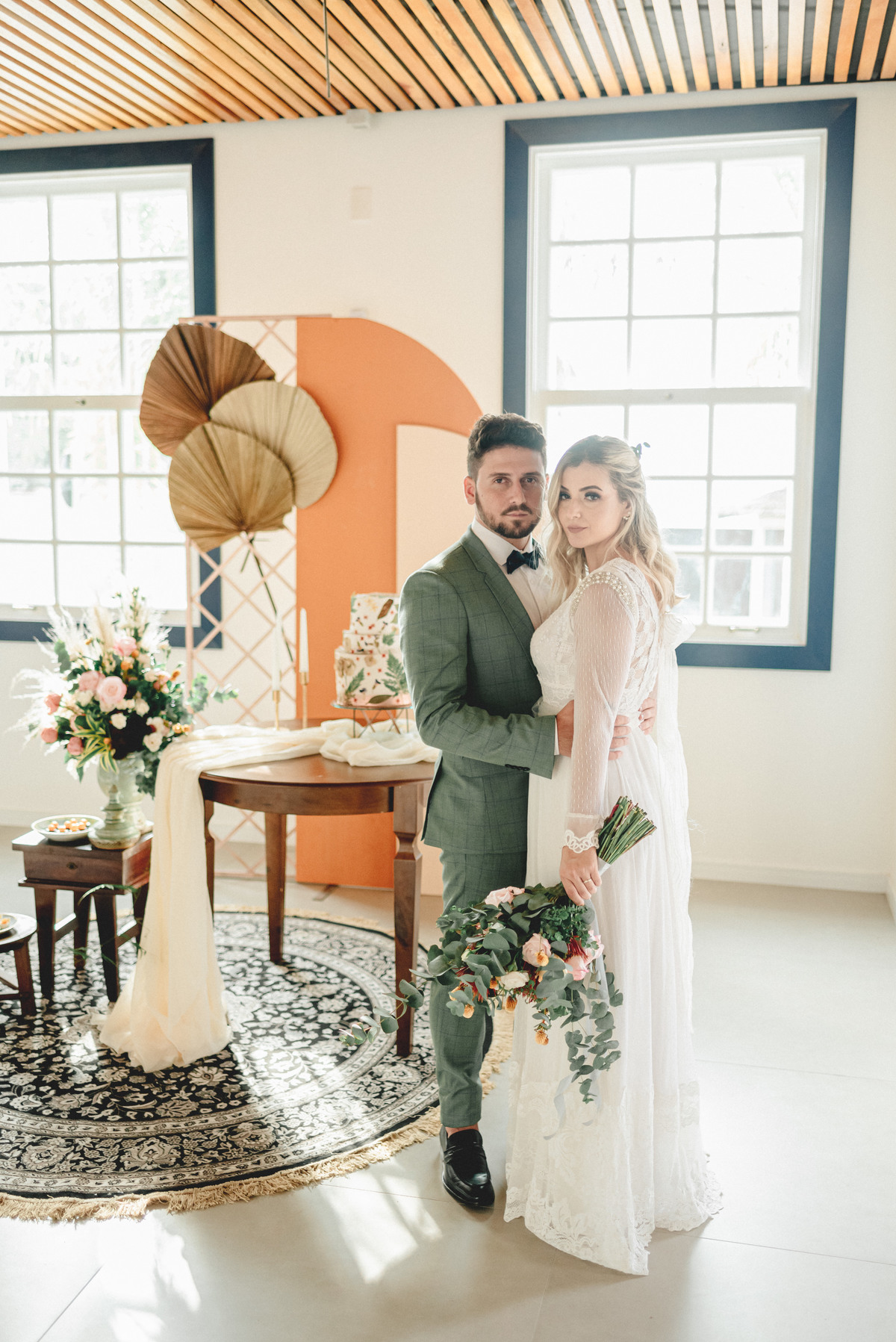 editorial-de-casamento-casarao-calixto-rama-wedding-estudio-reversa-casamento-de-dia-na-praia-sao-francisco-do-sul-expressiva-black-monica-linz-noivas-patricia-freitas-doce-encanto-confeitaria-ld-filmes-wedding-lovers-inspiracao-casamento