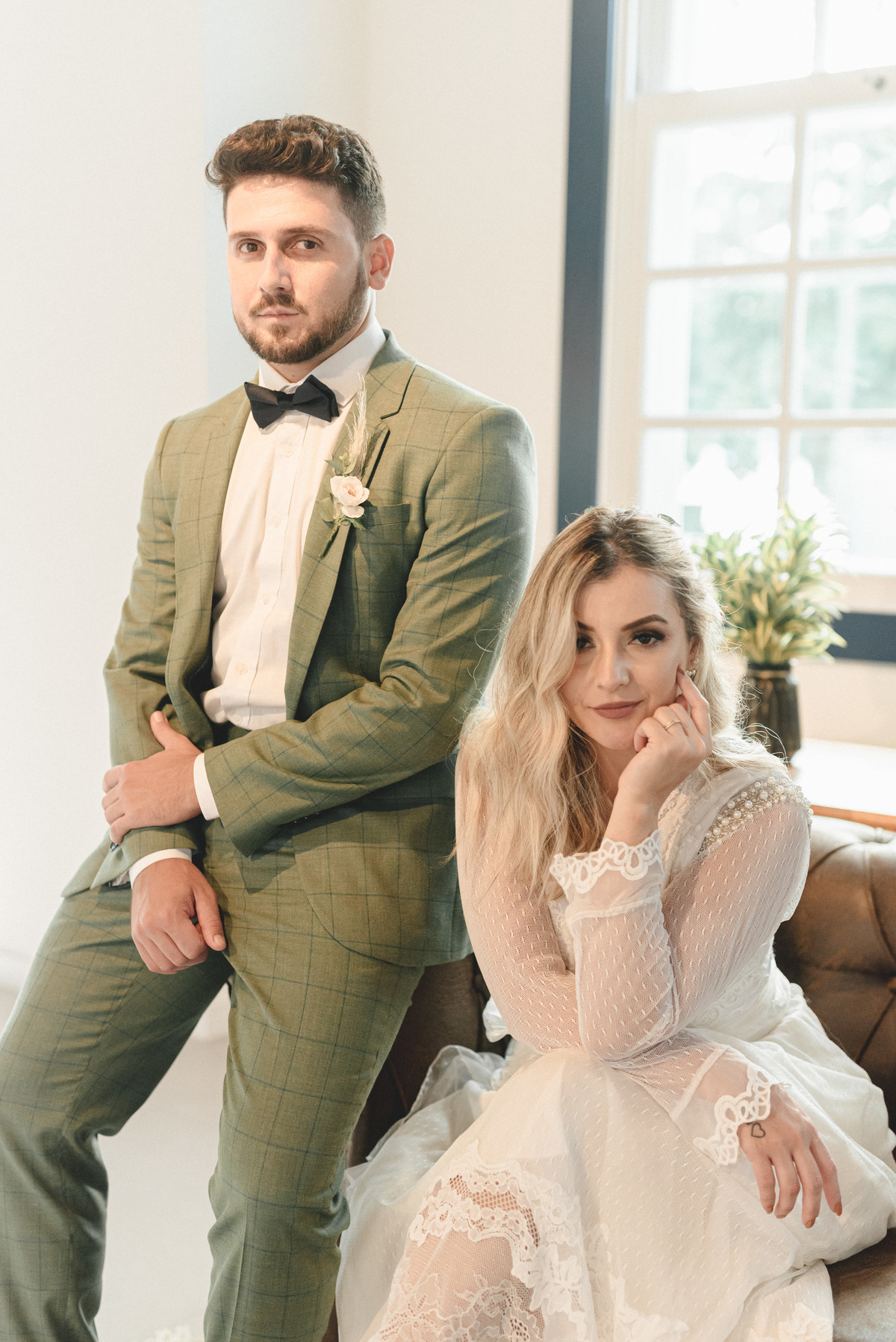 editorial-de-casamento-casarao-calixto-rama-wedding-estudio-reversa-casamento-de-dia-na-praia-sao-francisco-do-sul-expressiva-black-monica-linz-noivas-patricia-freitas-doce-encanto-confeitaria-ld-filmes-wedding-lovers-inspiracao-casamento