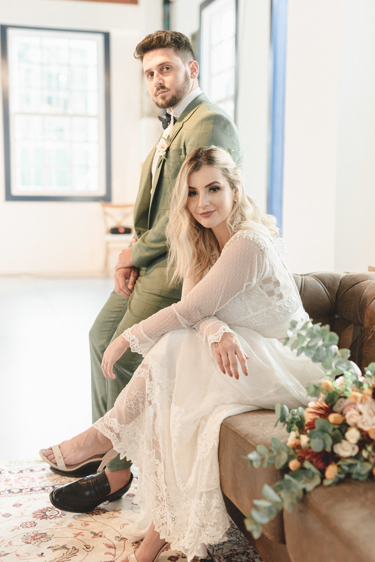 editorial-de-casamento-casarao-calixto-rama-wedding-estudio-reversa-casamento-de-dia-na-praia-sao-francisco-do-sul-expressiva-black-monica-linz-noivas-patricia-freitas-doce-encanto-confeitaria-ld-filmes-wedding-lovers-inspiracao-casamento