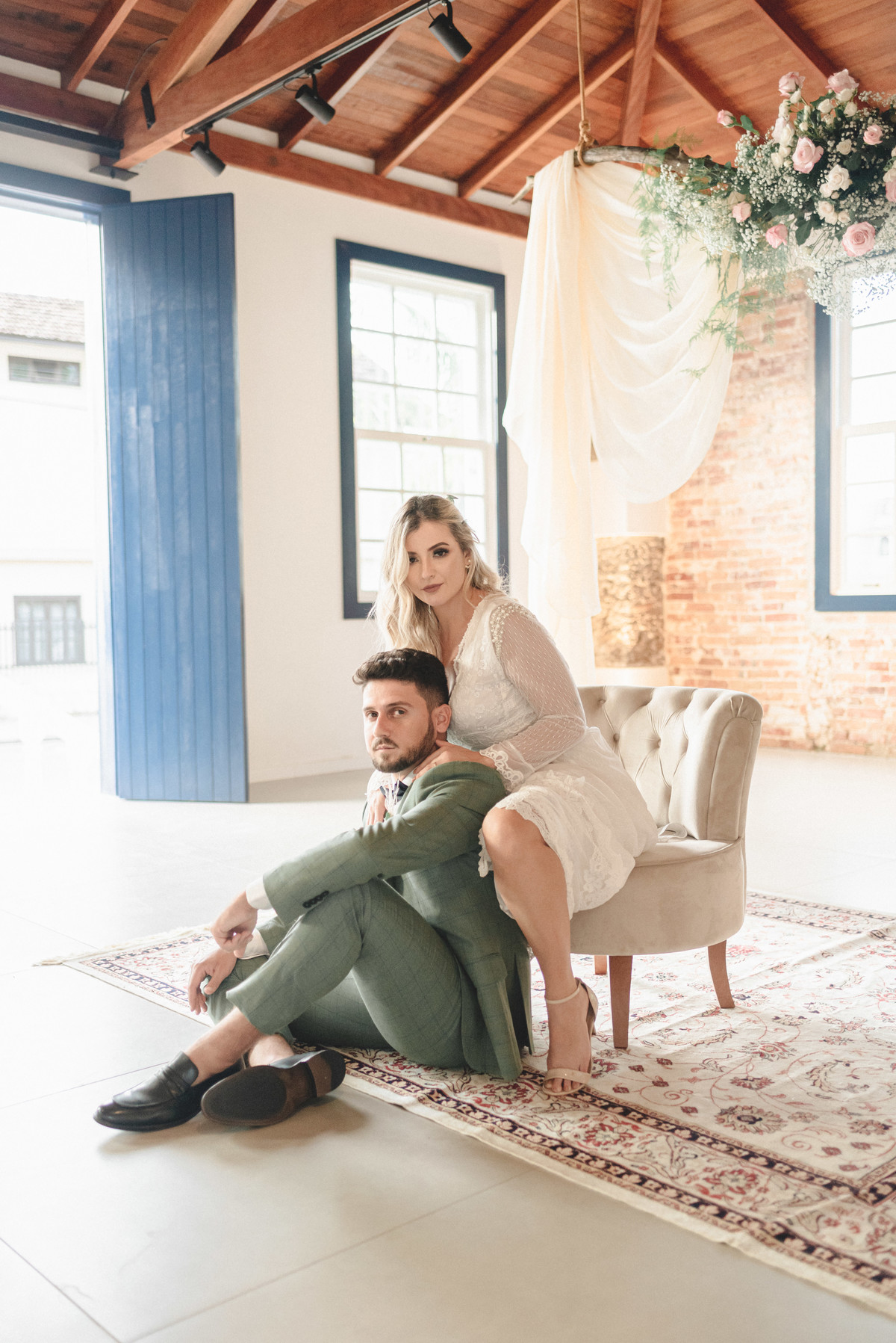 editorial-de-casamento-casarao-calixto-rama-wedding-estudio-reversa-casamento-de-dia-na-praia-sao-francisco-do-sul-expressiva-black-monica-linz-noivas-patricia-freitas-doce-encanto-confeitaria-ld-filmes-wedding-lovers-inspiracao-casamento