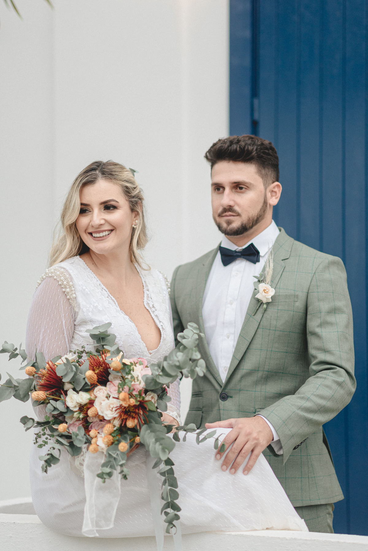 editorial-de-casamento-casarao-calixto-rama-wedding-estudio-reversa-casamento-de-dia-na-praia-sao-francisco-do-sul-expressiva-black-monica-linz-noivas-patricia-freitas-doce-encanto-confeitaria-ld-filmes-wedding-lovers-inspiracao-casamento