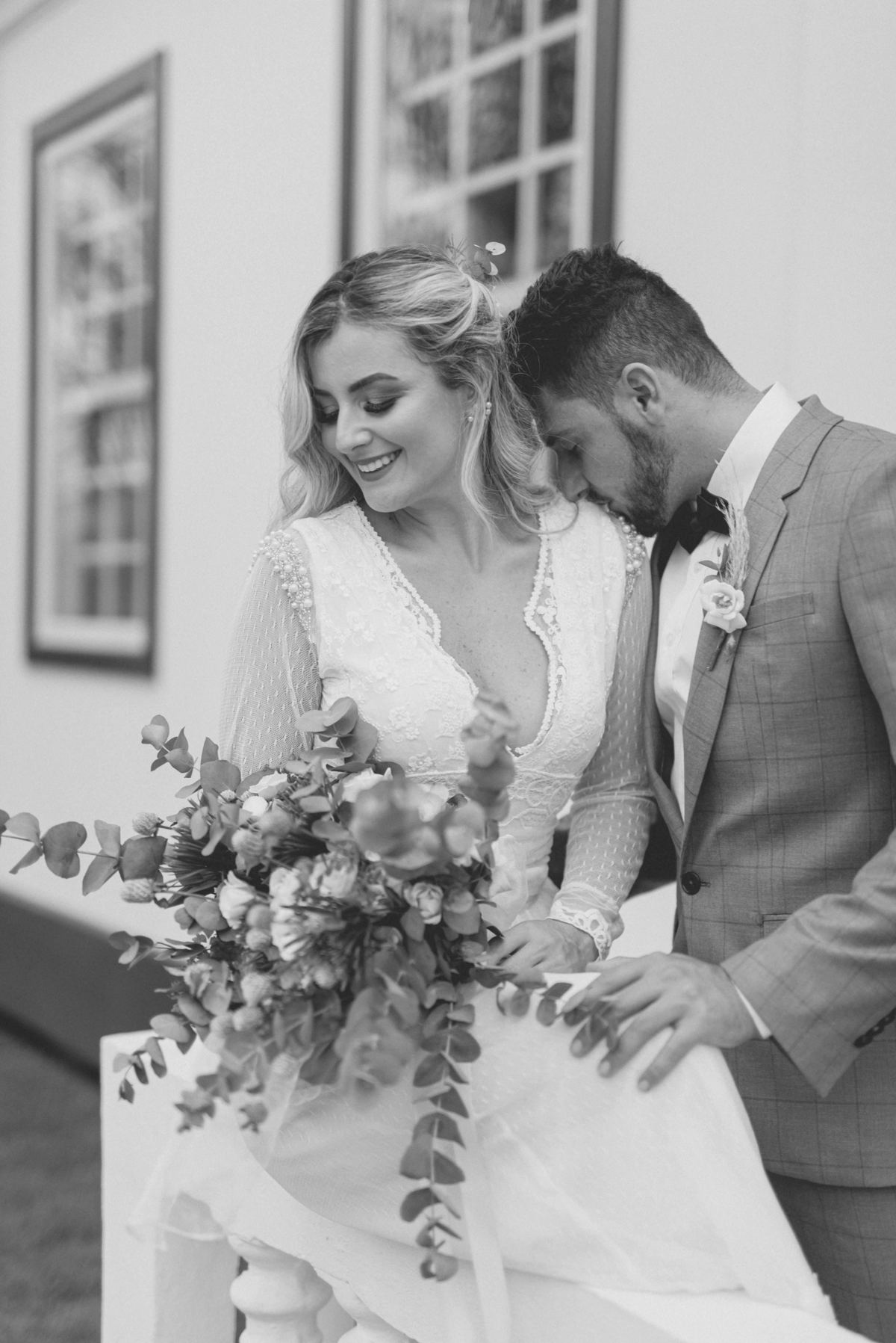 editorial-de-casamento-casarao-calixto-rama-wedding-estudio-reversa-casamento-de-dia-na-praia-sao-francisco-do-sul-expressiva-black-monica-linz-noivas-patricia-freitas-doce-encanto-confeitaria-ld-filmes-wedding-lovers-inspiracao-casamento