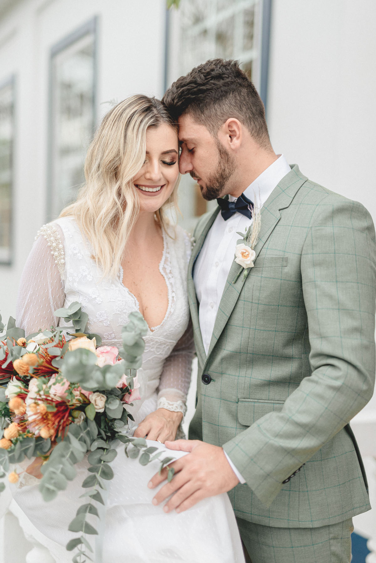 editorial-de-casamento-casarao-calixto-rama-wedding-estudio-reversa-casamento-de-dia-na-praia-sao-francisco-do-sul-expressiva-black-monica-linz-noivas-patricia-freitas-doce-encanto-confeitaria-ld-filmes-wedding-lovers-inspiracao-casamento