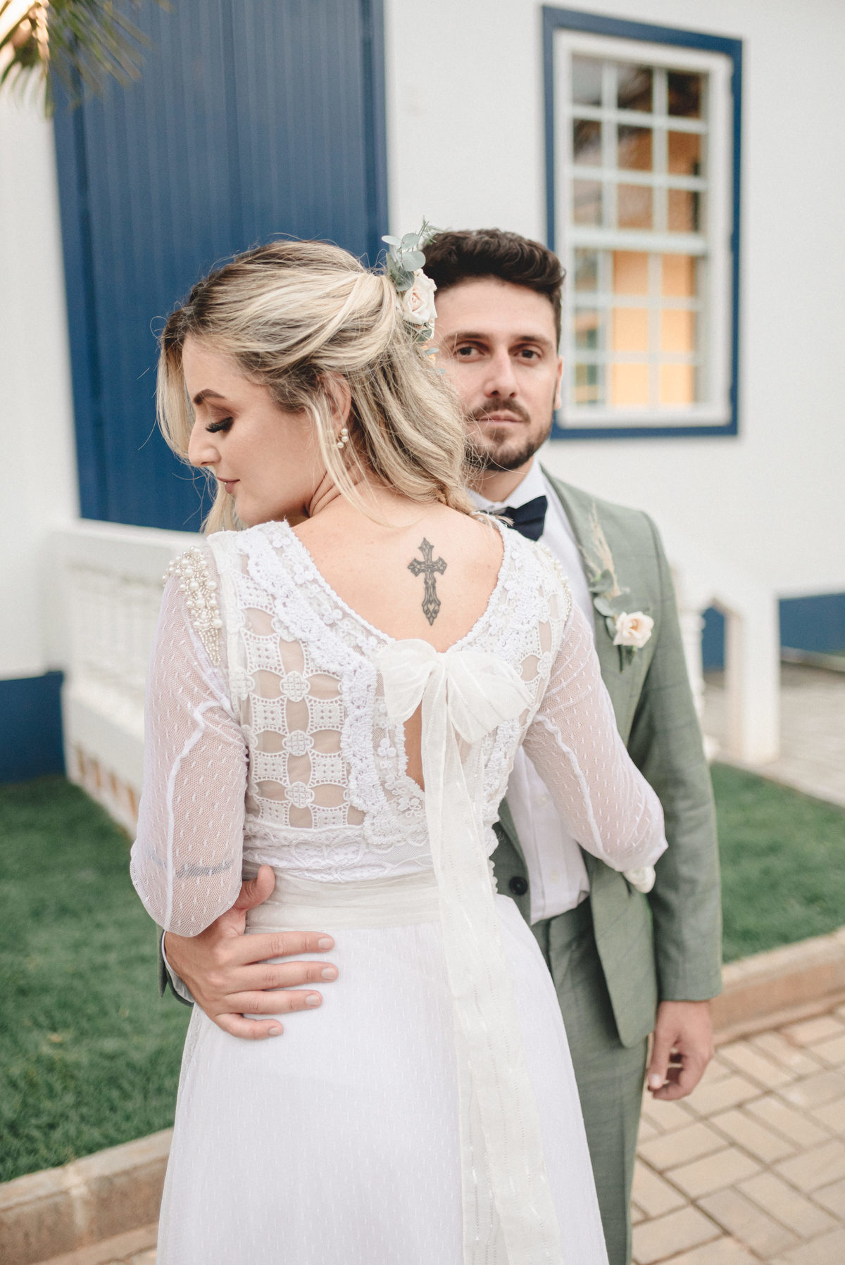 editorial-de-casamento-casarao-calixto-rama-wedding-estudio-reversa-casamento-de-dia-na-praia-sao-francisco-do-sul-expressiva-black-monica-linz-noivas-patricia-freitas-doce-encanto-confeitaria-ld-filmes-wedding-lovers-inspiracao-casamento