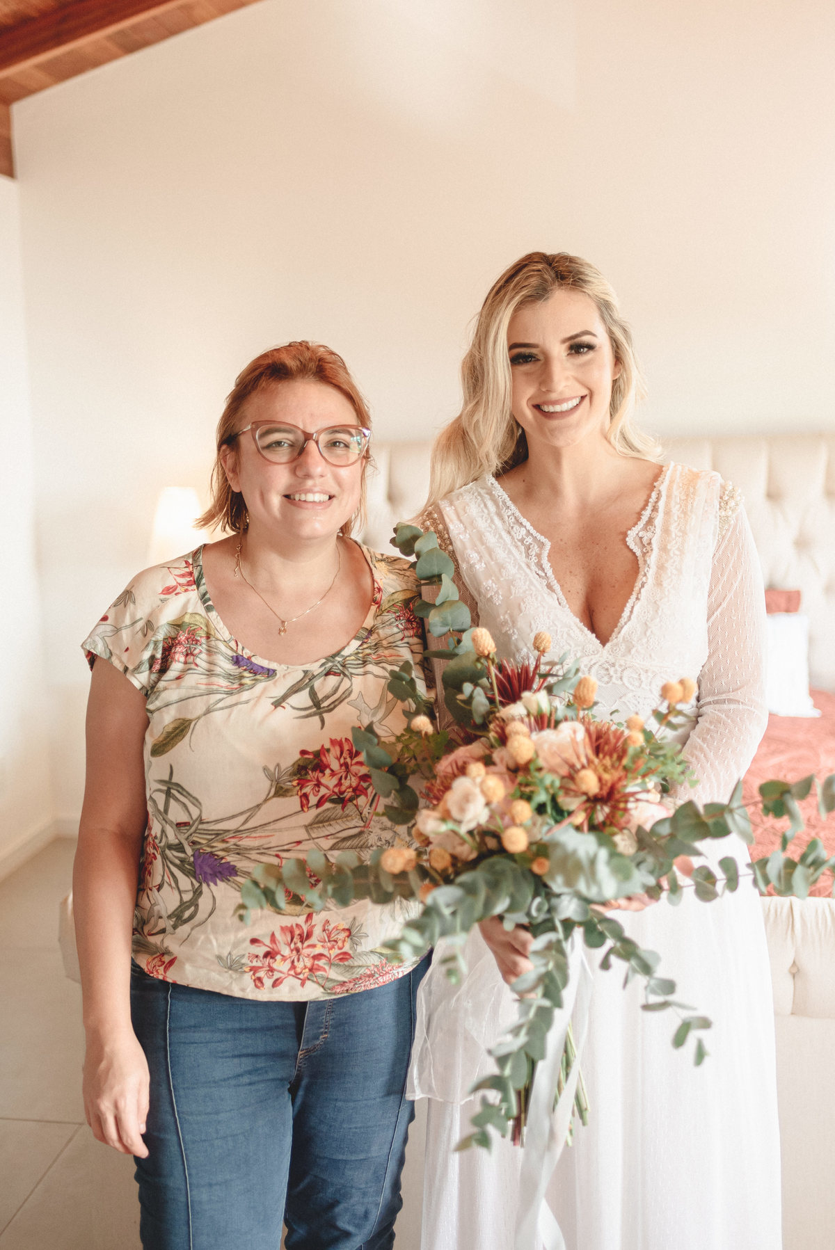 editorial-de-casamento-casarao-calixto-rama-wedding-estudio-reversa-casamento-de-dia-na-praia-sao-francisco-do-sul-expressiva-black-monica-linz-noivas-patricia-freitas-doce-encanto-confeitaria-ld-filmes-wedding-lovers-inspiracao-casamento