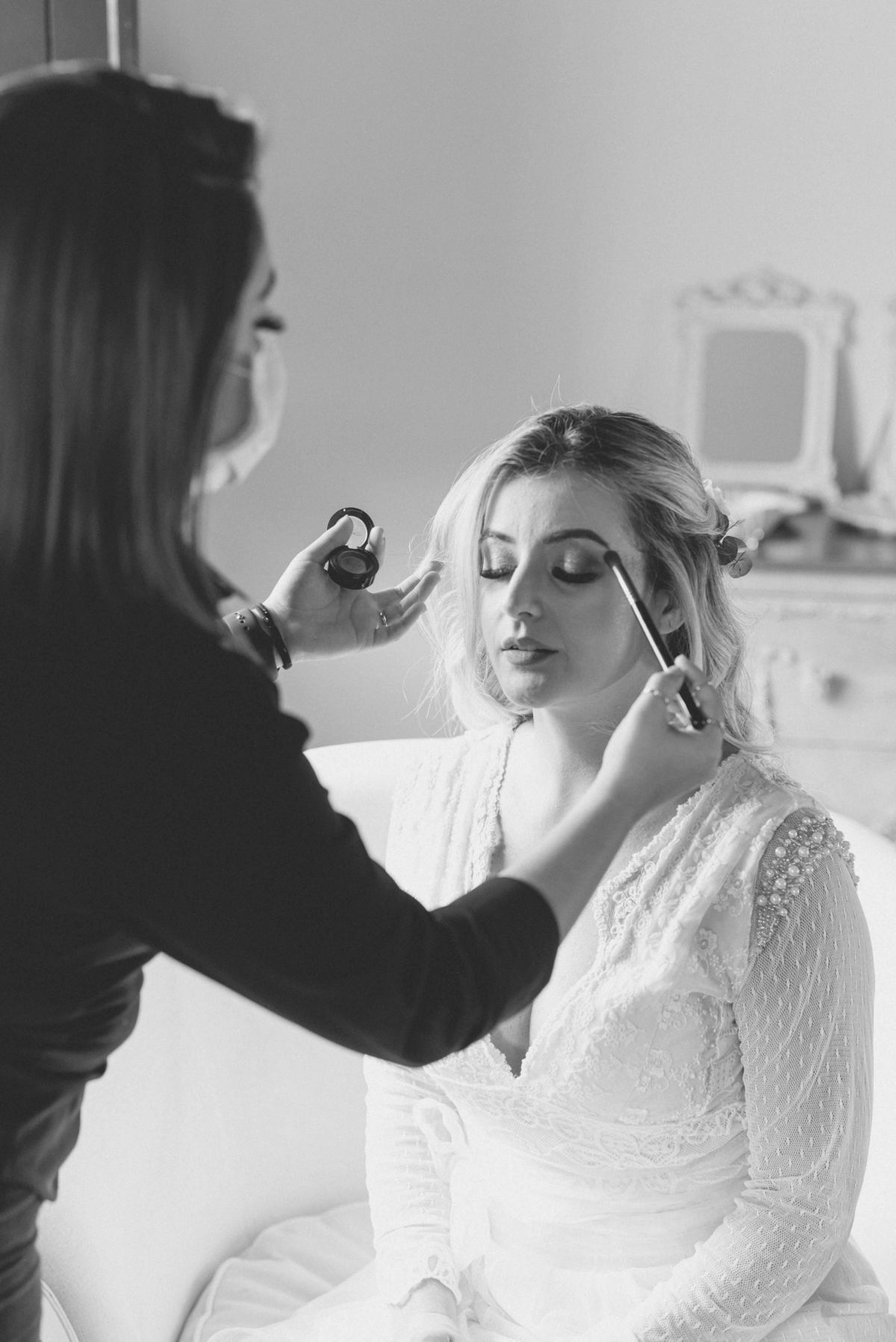 editorial-de-casamento-casarao-calixto-rama-wedding-estudio-reversa-casamento-de-dia-na-praia-sao-francisco-do-sul-expressiva-black-monica-linz-noivas-patricia-freitas-doce-encanto-confeitaria-ld-filmes-wedding-lovers-inspiracao-casamento