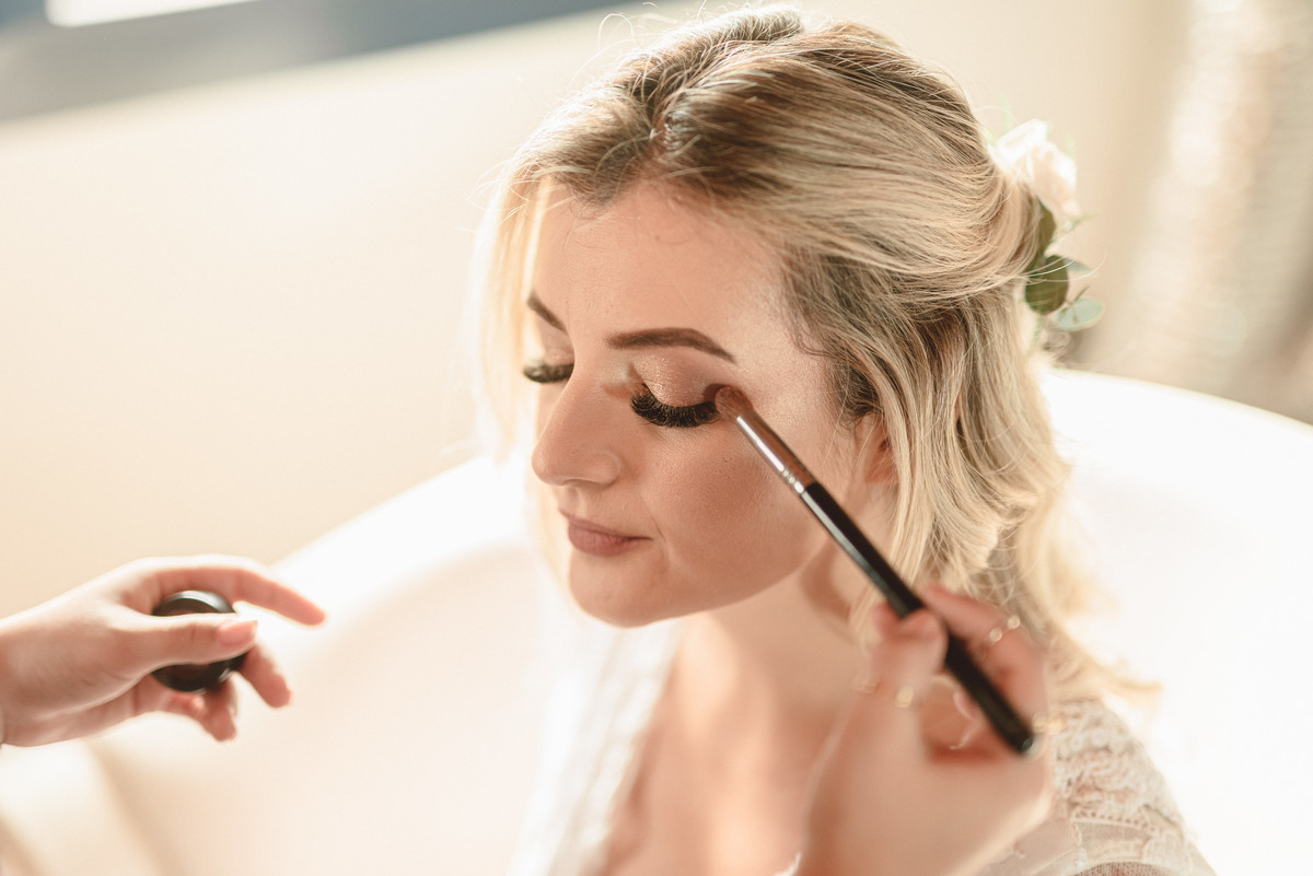 editorial-de-casamento-casarao-calixto-rama-wedding-estudio-reversa-casamento-de-dia-na-praia-sao-francisco-do-sul-expressiva-black-monica-linz-noivas-patricia-freitas-doce-encanto-confeitaria-ld-filmes-wedding-lovers-inspiracao-casamento