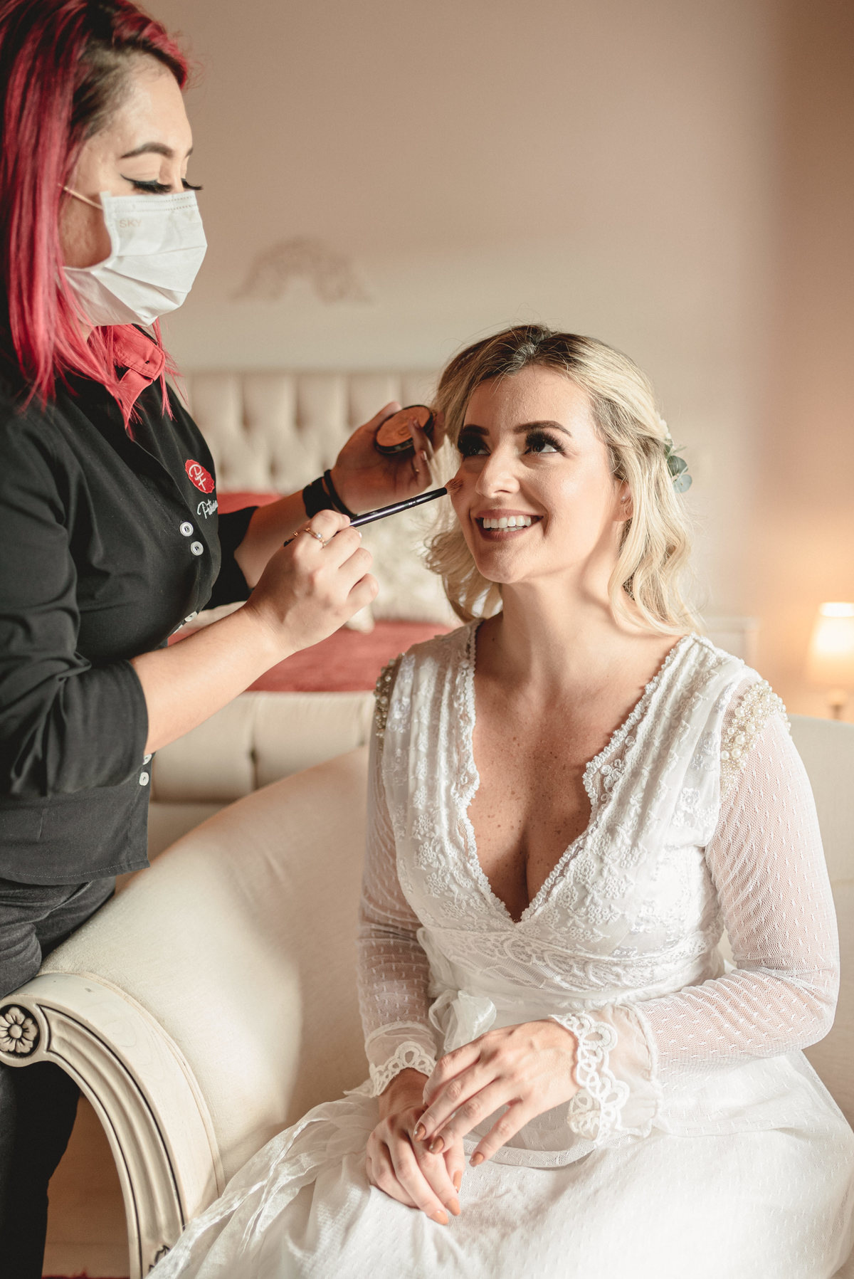 editorial-de-casamento-casarao-calixto-rama-wedding-estudio-reversa-casamento-de-dia-na-praia-sao-francisco-do-sul-expressiva-black-monica-linz-noivas-patricia-freitas-doce-encanto-confeitaria-ld-filmes-wedding-lovers-inspiracao-casamento