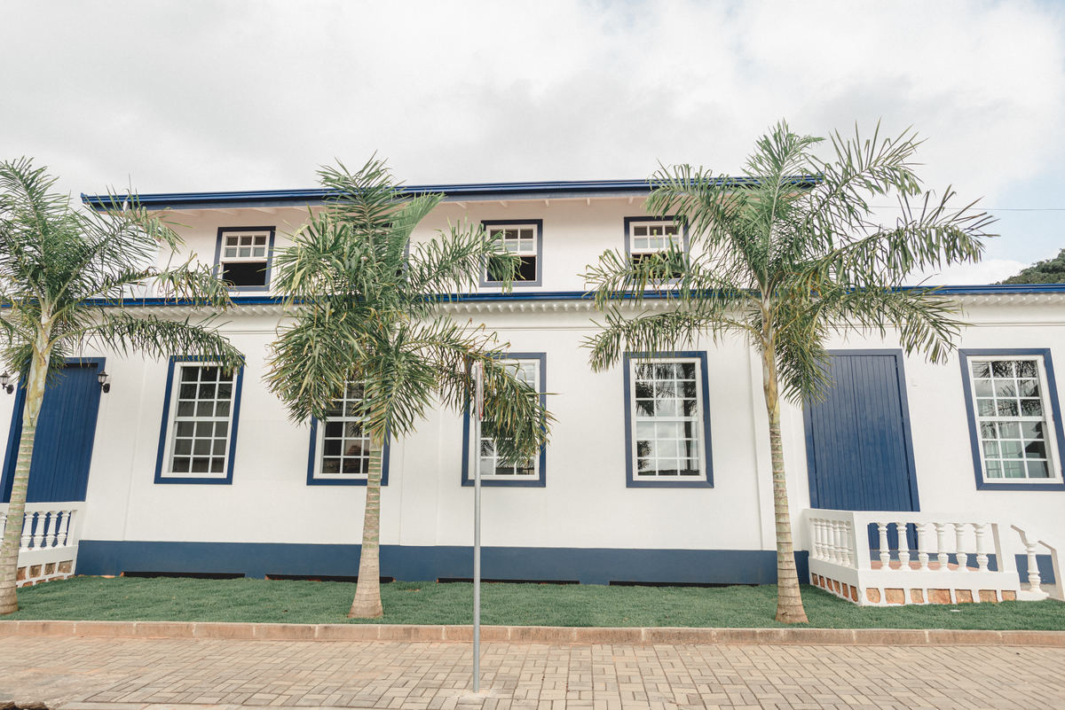 editorial-de-casamento-casarao-calixto-rama-wedding-estudio-reversa-casamento-de-dia-na-praia-sao-francisco-do-sul-expressiva-black-monica-linz-noivas-patricia-freitas-doce-encanto-confeitaria-ld-filmes-wedding-lovers-inspiracao-casamento