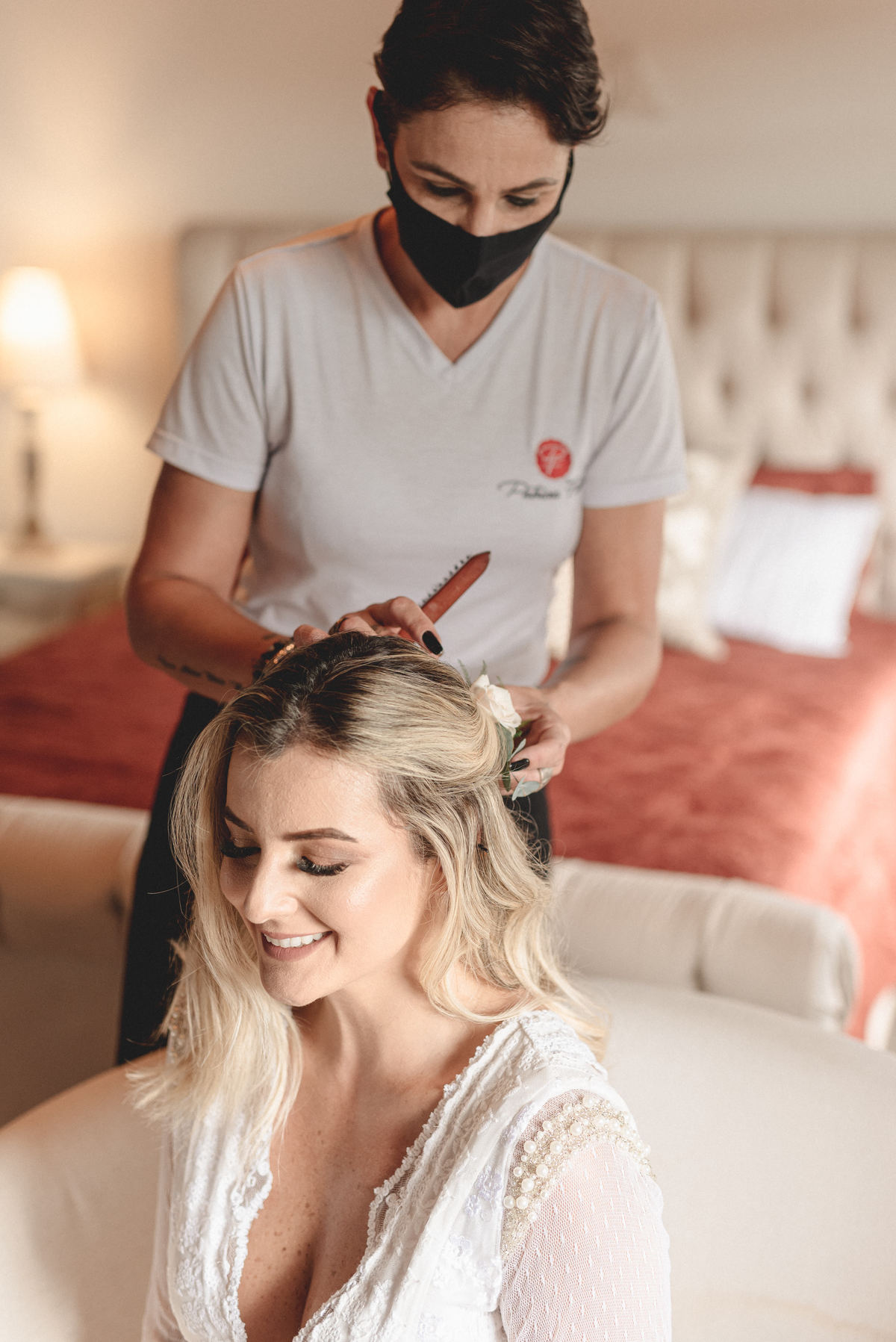 editorial-de-casamento-casarao-calixto-rama-wedding-estudio-reversa-casamento-de-dia-na-praia-sao-francisco-do-sul-expressiva-black-monica-linz-noivas-patricia-freitas-doce-encanto-confeitaria-ld-filmes-wedding-lovers-inspiracao-casamento