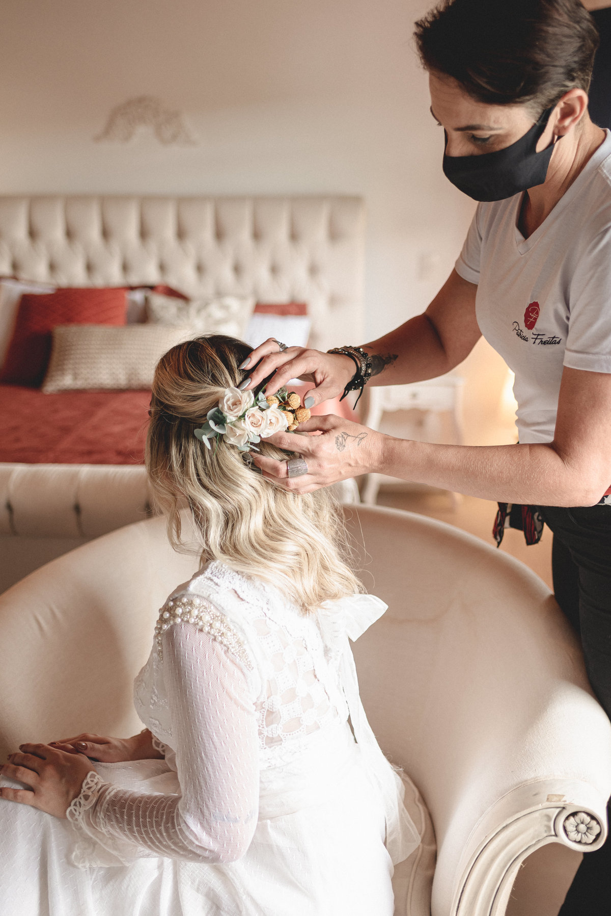 editorial-de-casamento-casarao-calixto-rama-wedding-estudio-reversa-casamento-de-dia-na-praia-sao-francisco-do-sul-expressiva-black-monica-linz-noivas-patricia-freitas-doce-encanto-confeitaria-ld-filmes-wedding-lovers-inspiracao-casamento