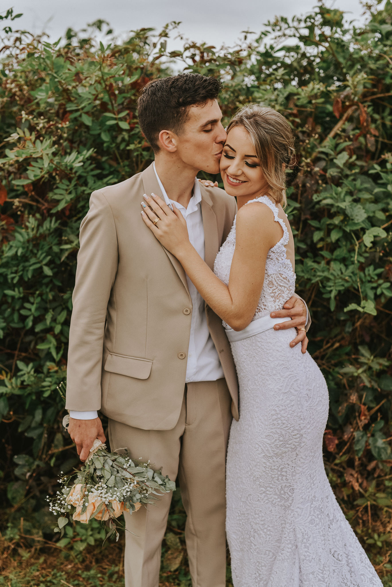 Karoline Schmidt Back