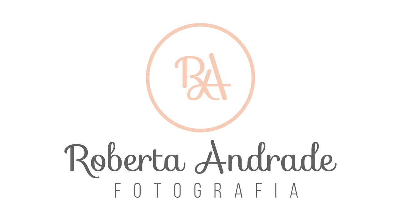 Contate Roberta Andrade Fotografia