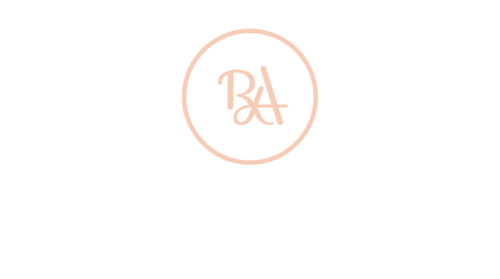 Logotipo de Roberta Kelly de Andrade