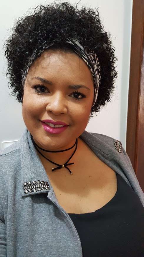 Sobre Roberta Andrade Fotografia