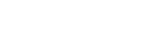 Logotipo de Luiza Oltramari