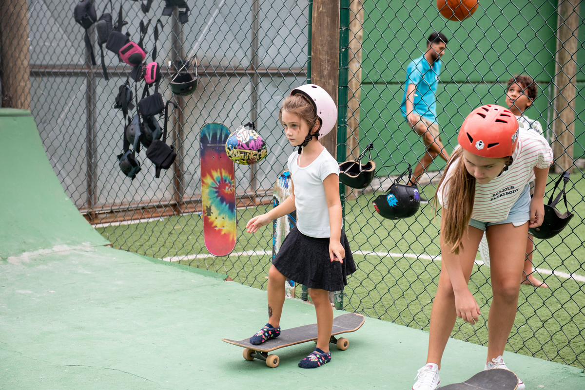 flavia espinelli fotografia