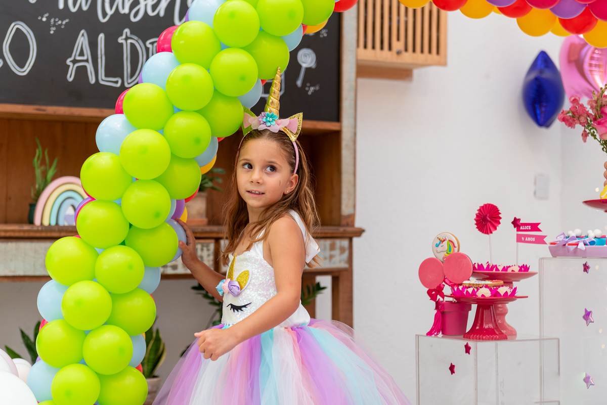 Fotografia infantil barra da tijuca