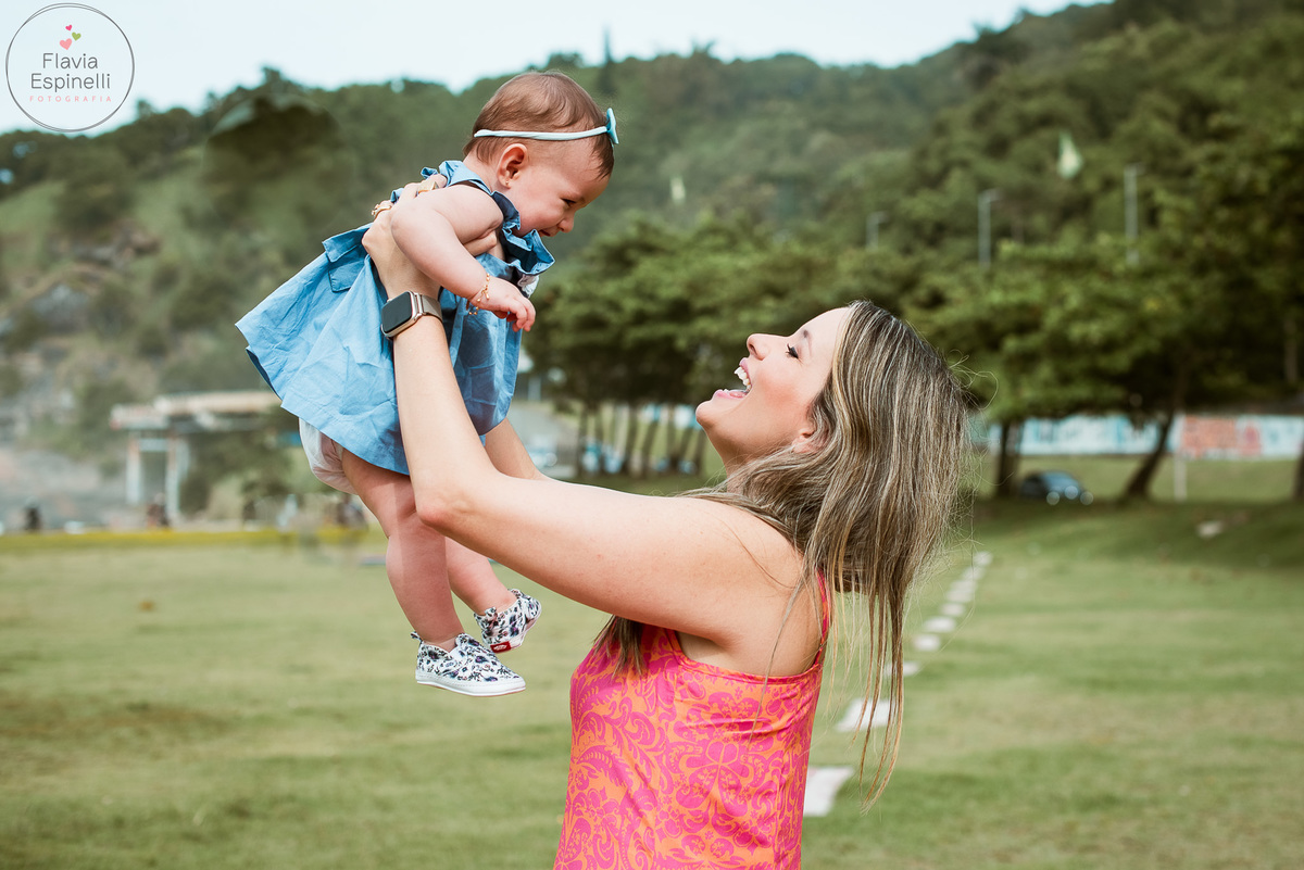 fotografa barra da tijuca