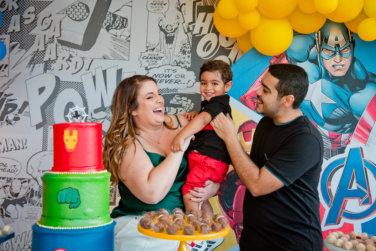 fotografia infantil barra da tijuca