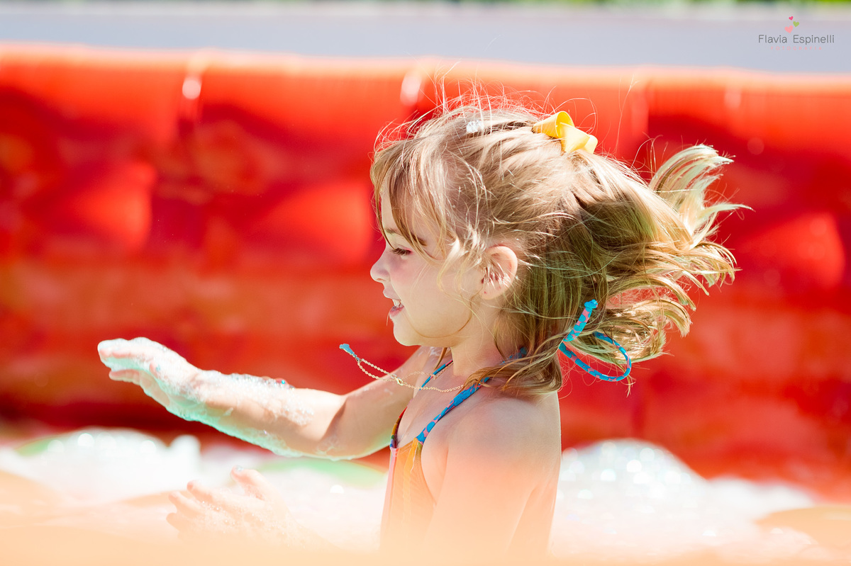 fotografia infantil rio de janeiro
